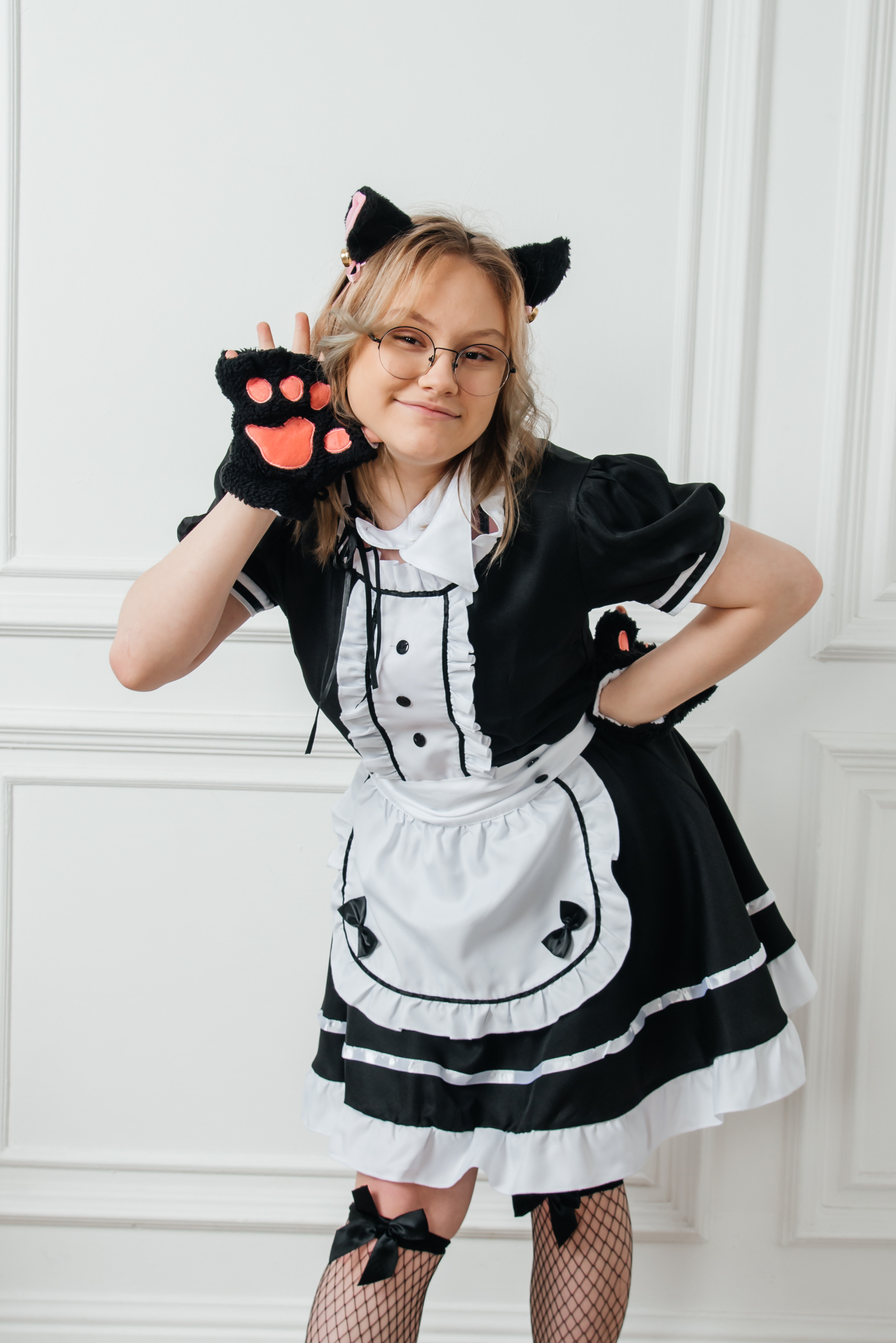 01.10.23_Студия_анимация. Фотограф в Москве Елена Брюханова