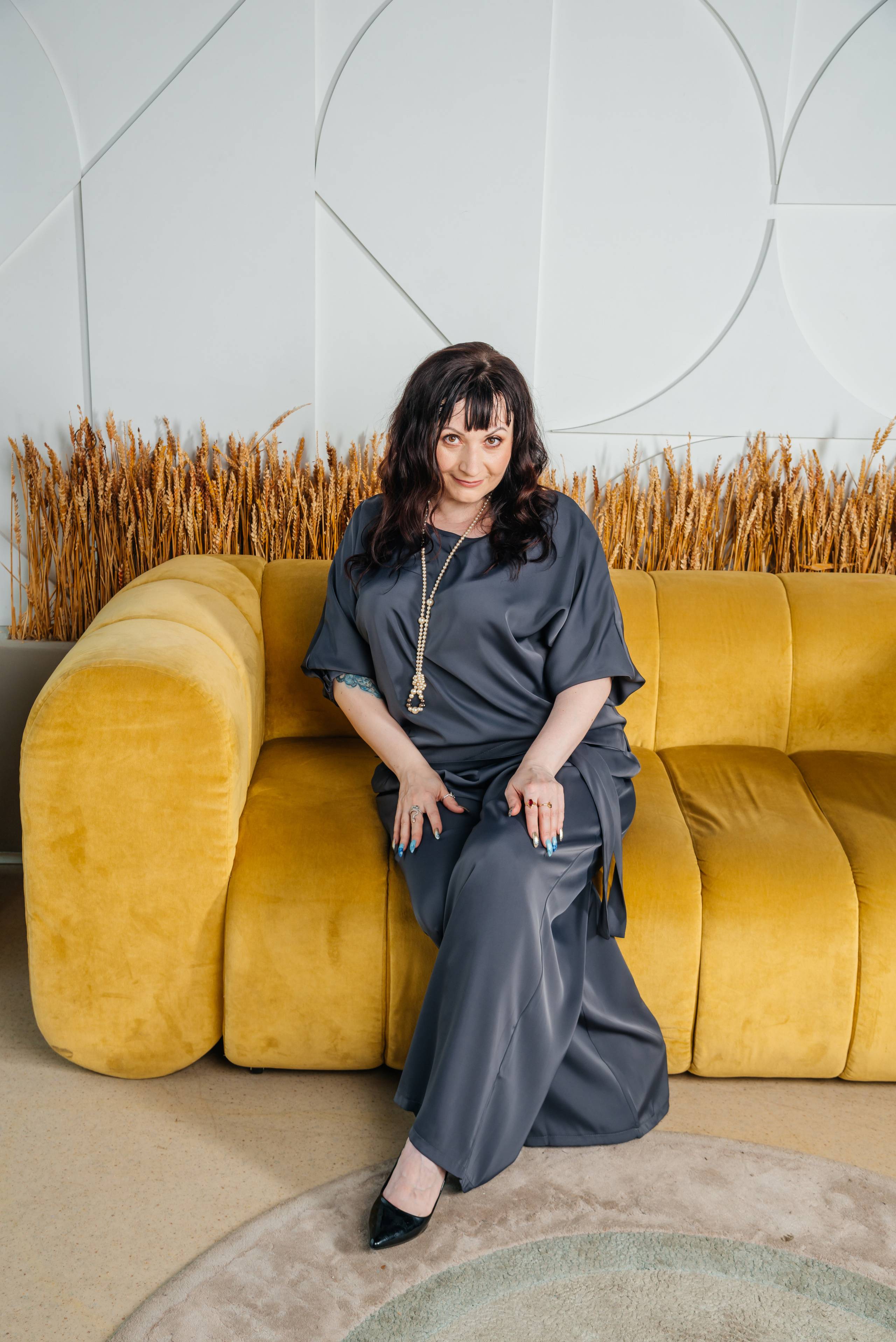 01.10.23_Студия_анимация. Фотограф в Москве Елена Брюханова