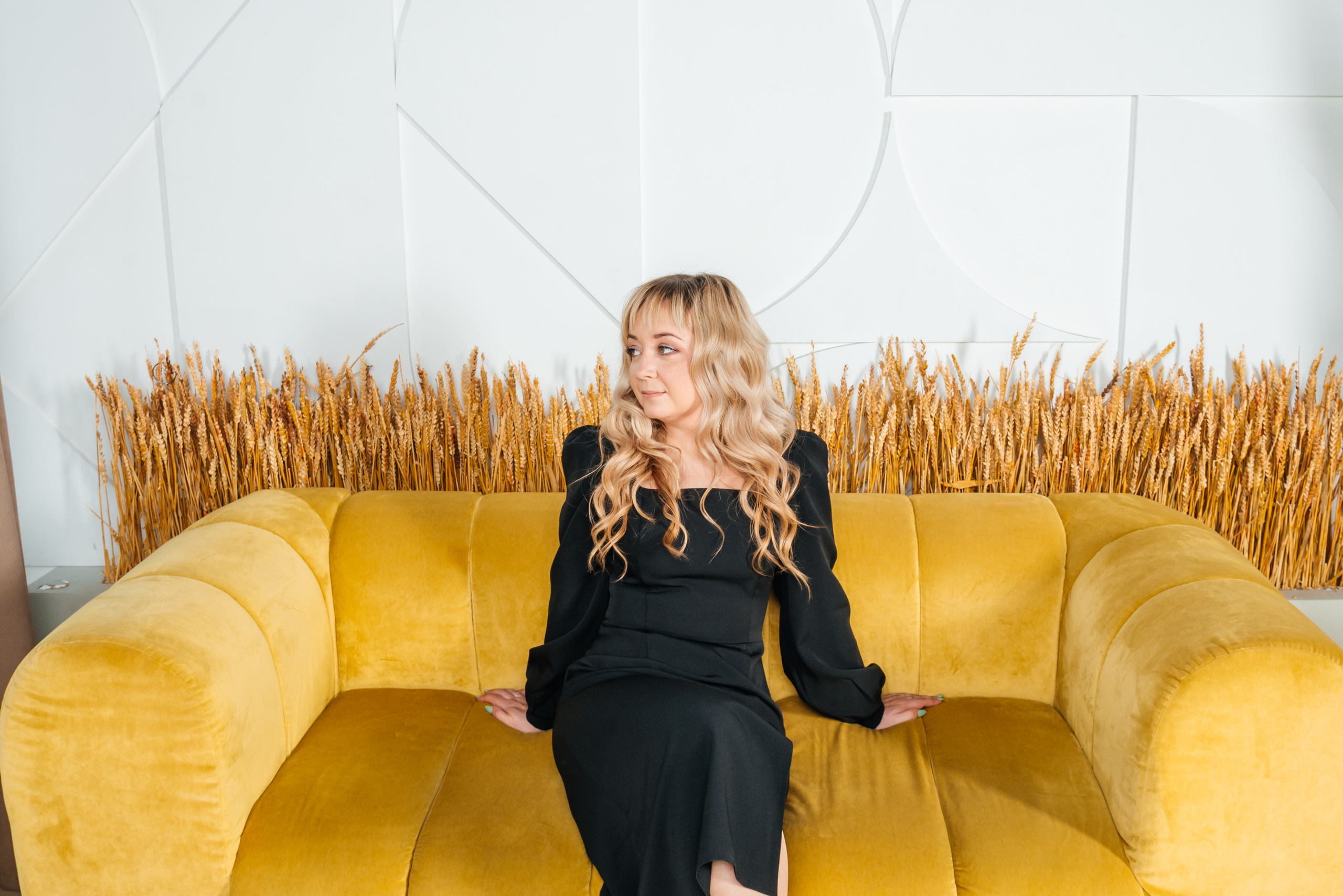 01.10.23_Студия_анимация. Фотограф в Москве Елена Брюханова