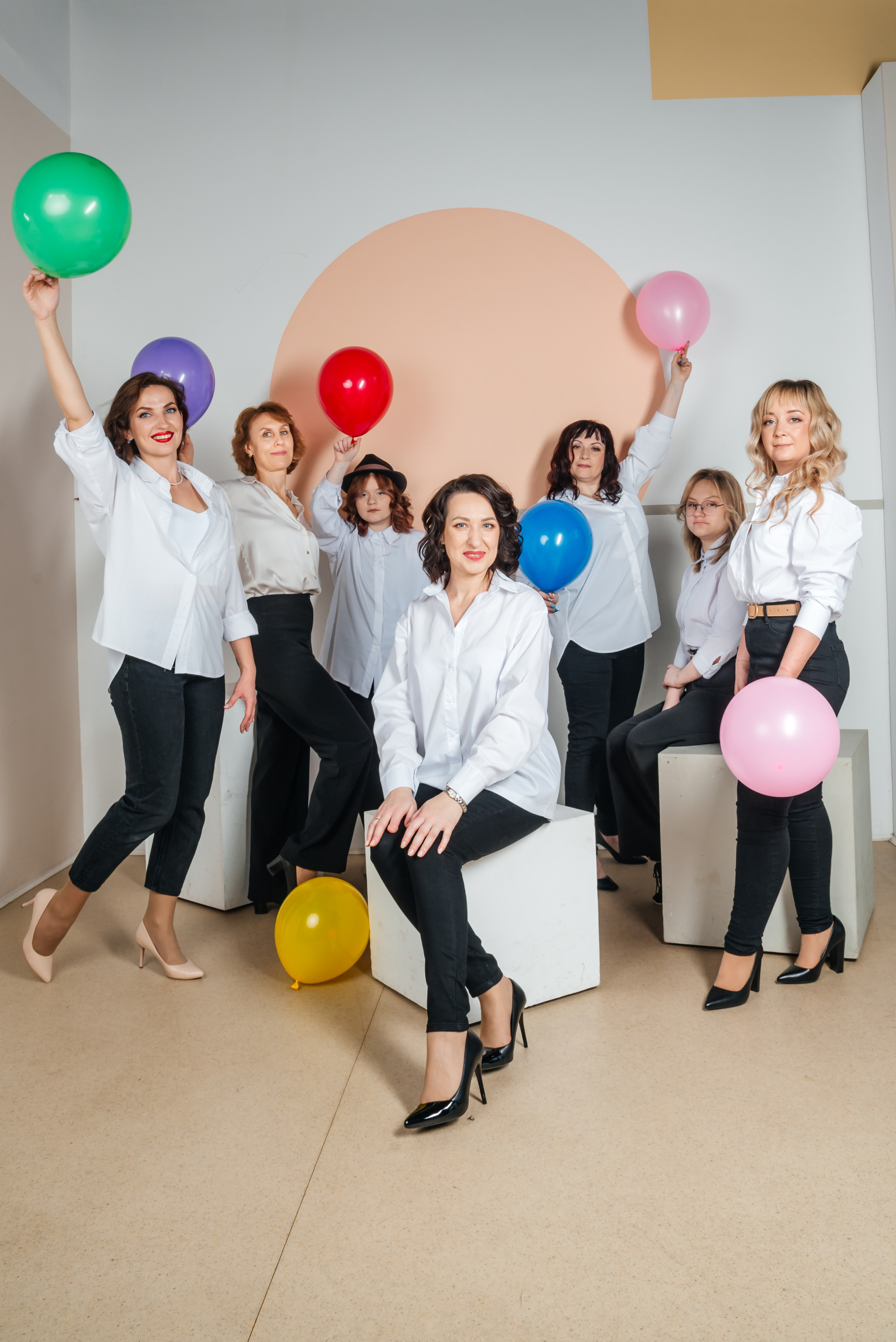 01.10.23_Студия_анимация. Фотограф в Москве Елена Брюханова