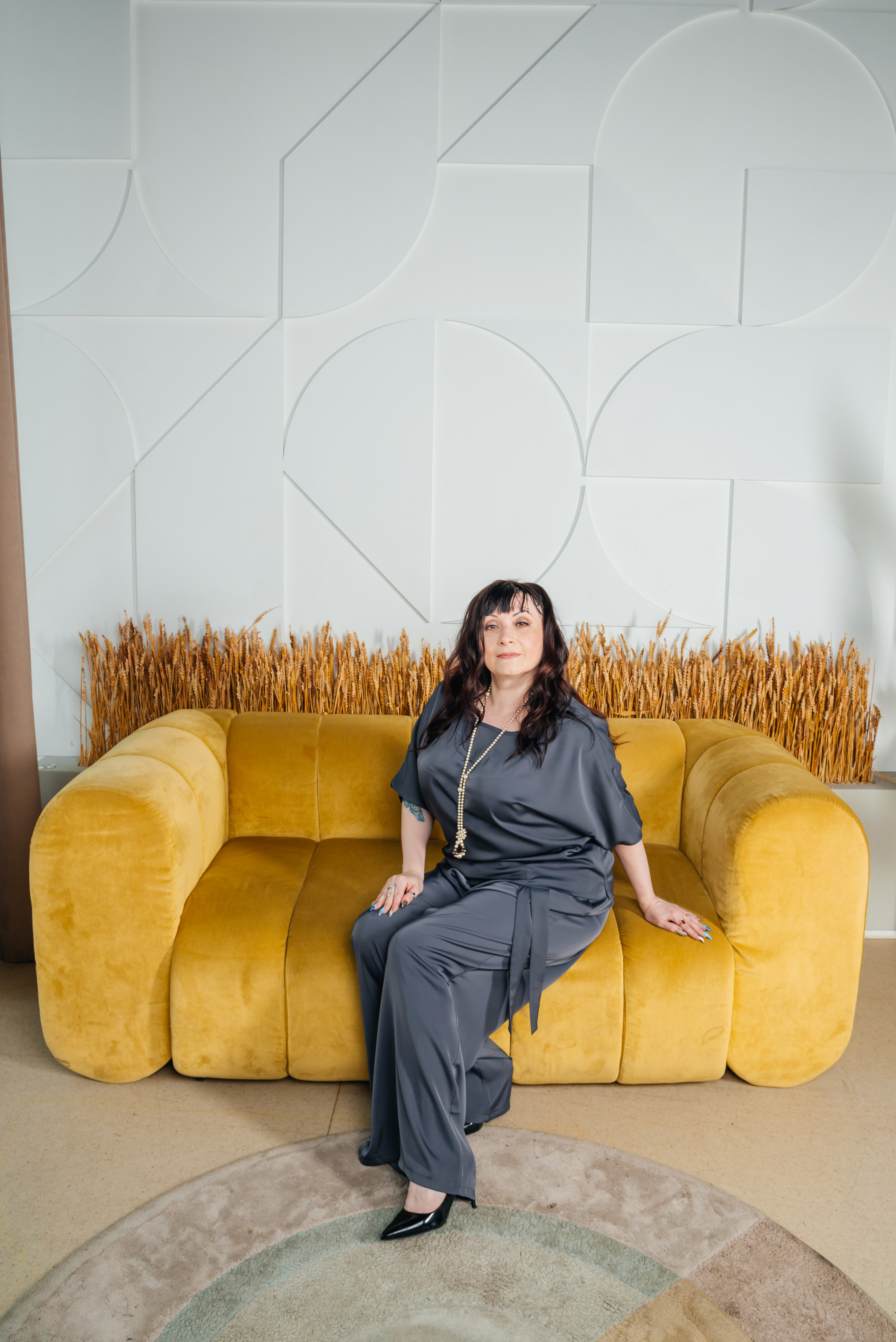 01.10.23_Студия_анимация. Фотограф в Москве Елена Брюханова