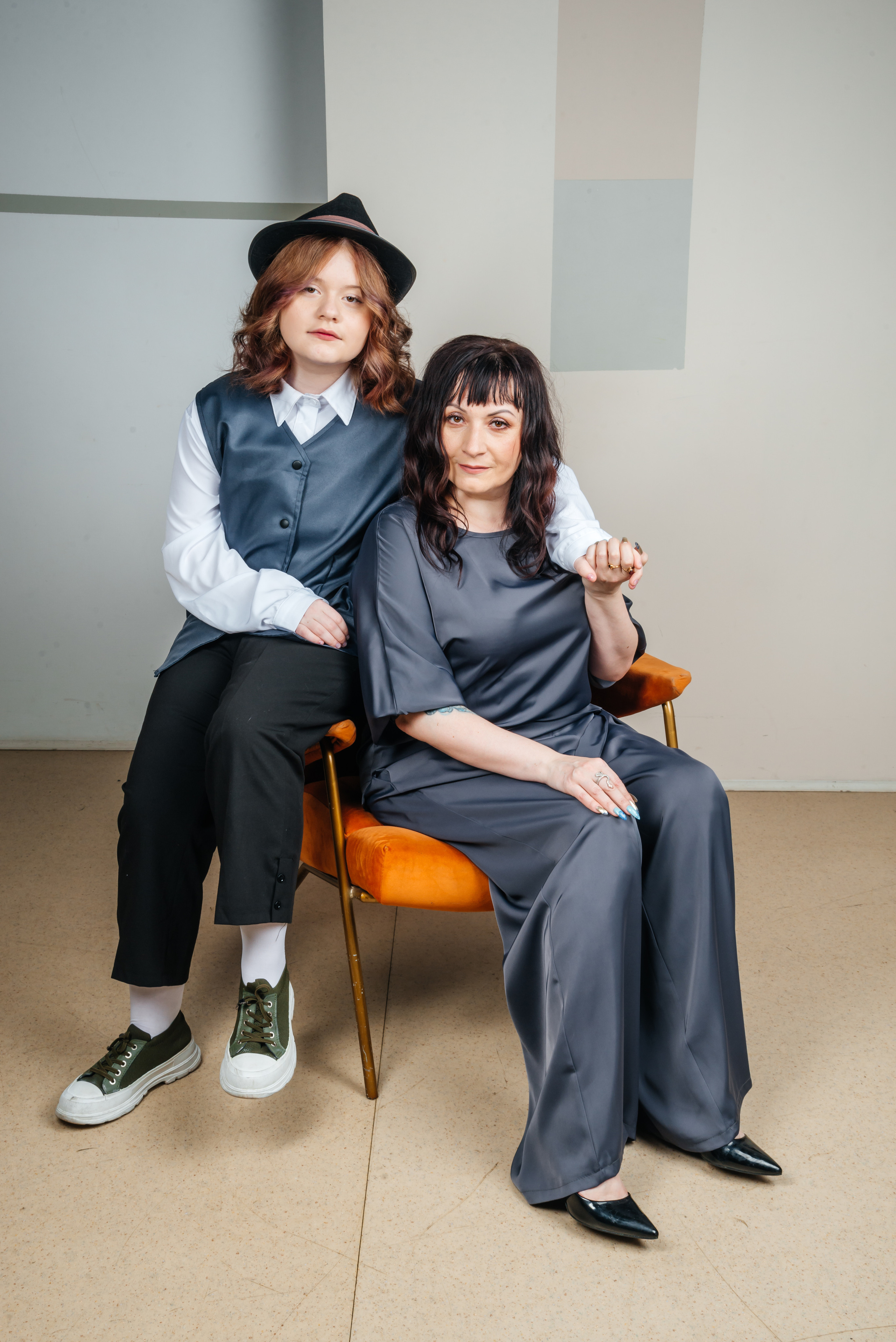 01.10.23_Студия_анимация. Фотограф в Москве Елена Брюханова