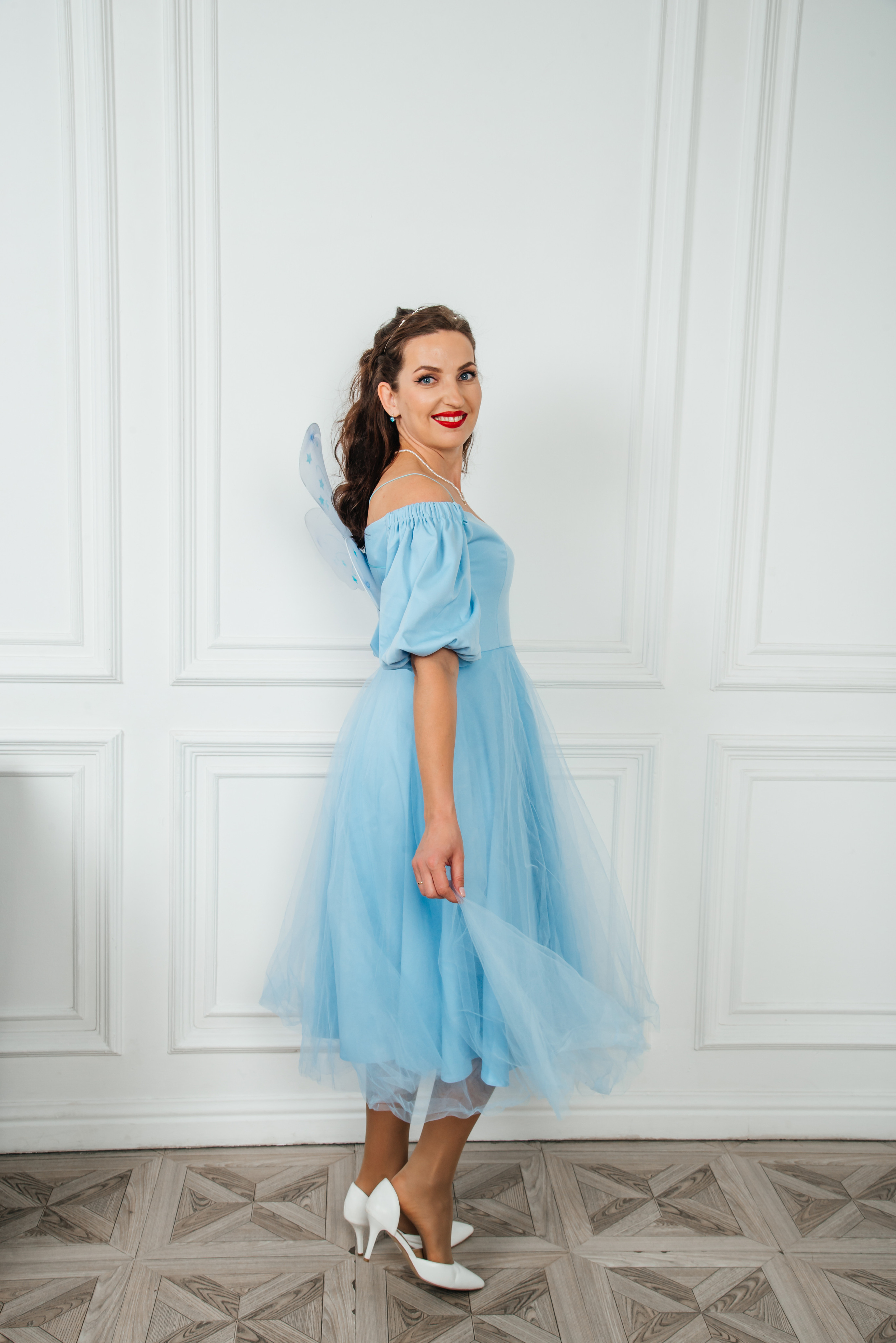 01.10.23_Студия_анимация. Фотограф в Москве Елена Брюханова