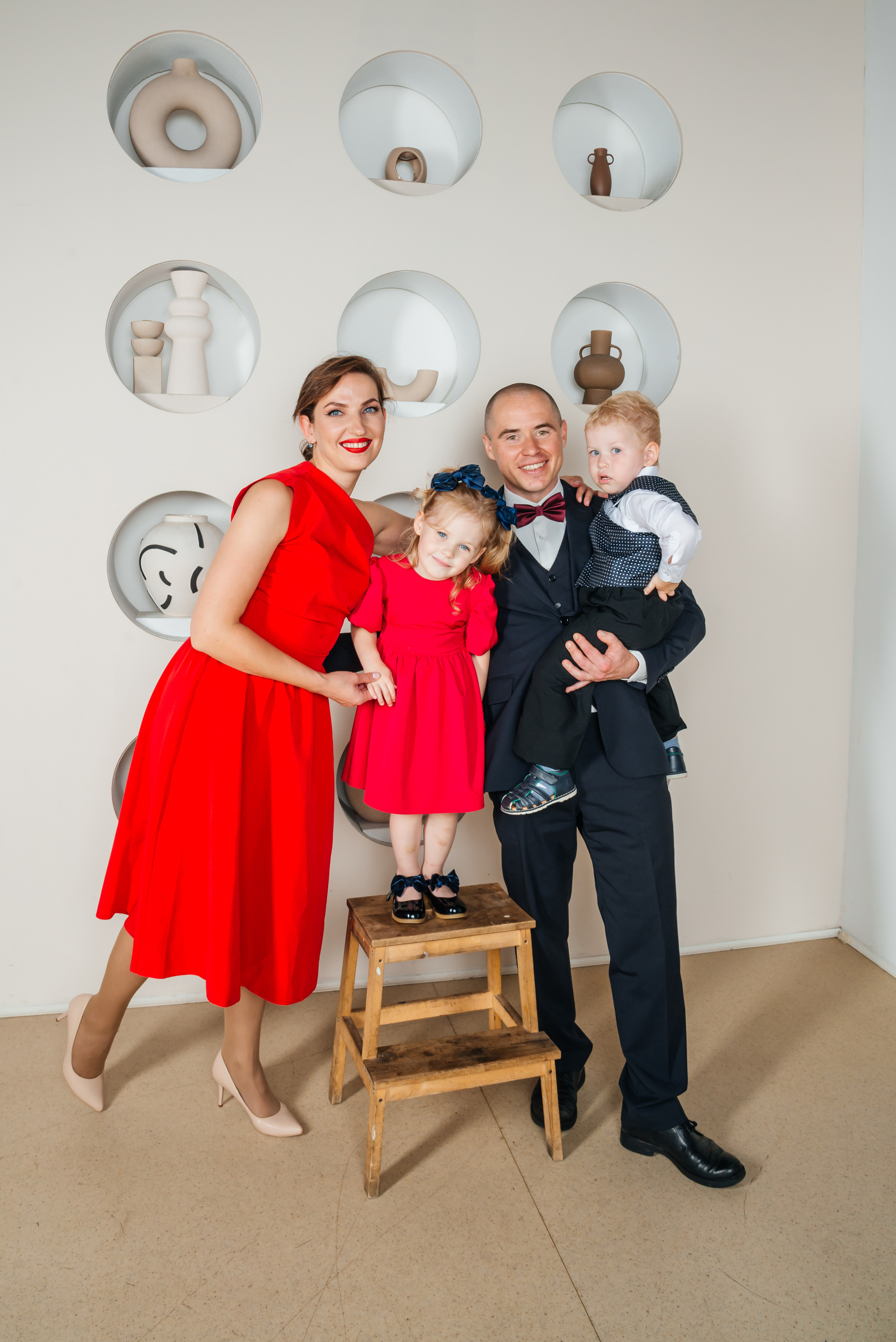 01.10.23_Студия_анимация. Фотограф в Москве Елена Брюханова