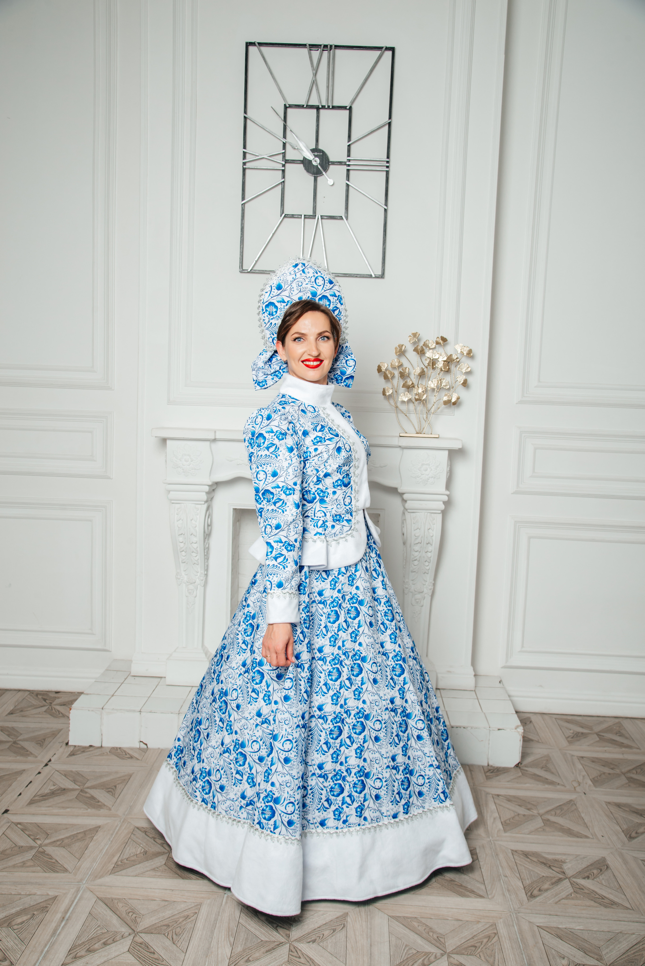 01.10.23_Студия_анимация. Фотограф в Москве Елена Брюханова