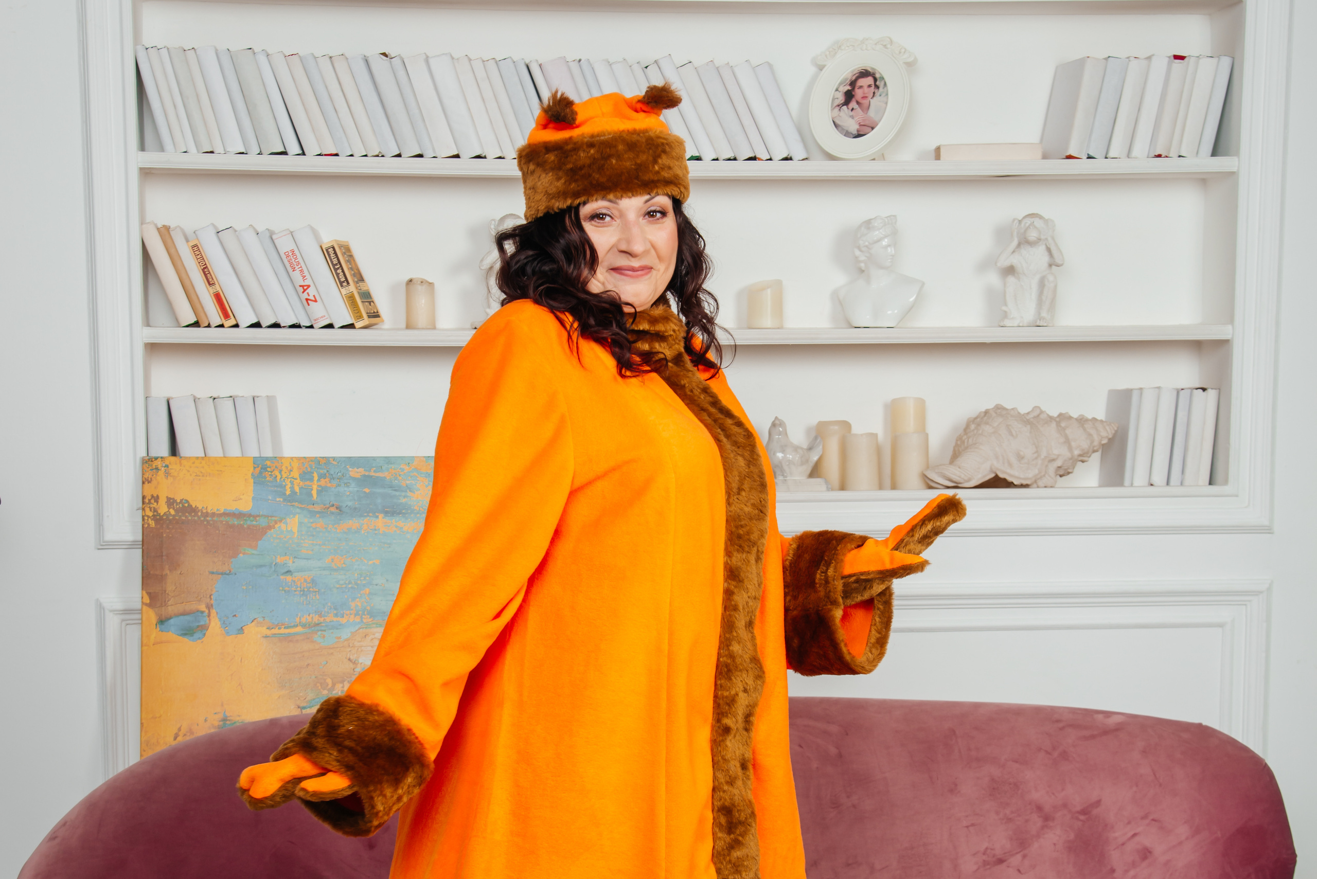 01.10.23_Студия_анимация. Фотограф в Москве Елена Брюханова