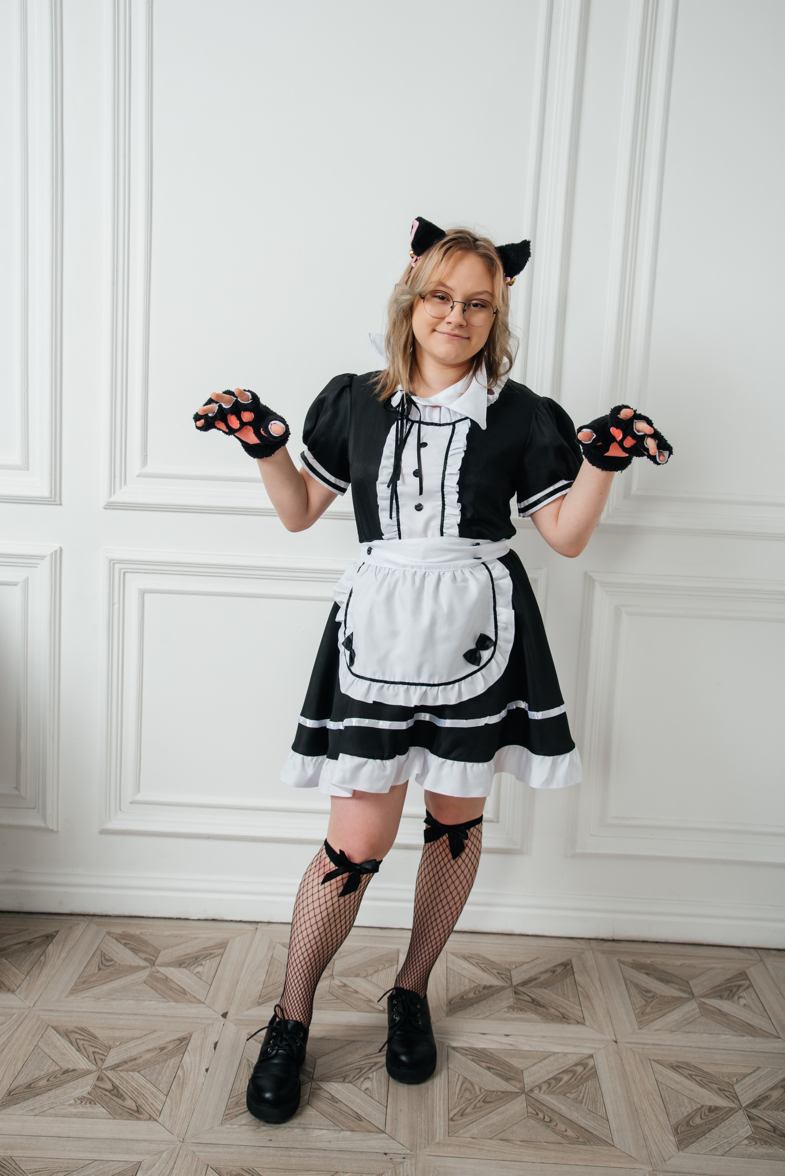 01.10.23_Студия_анимация. Фотограф в Москве Елена Брюханова