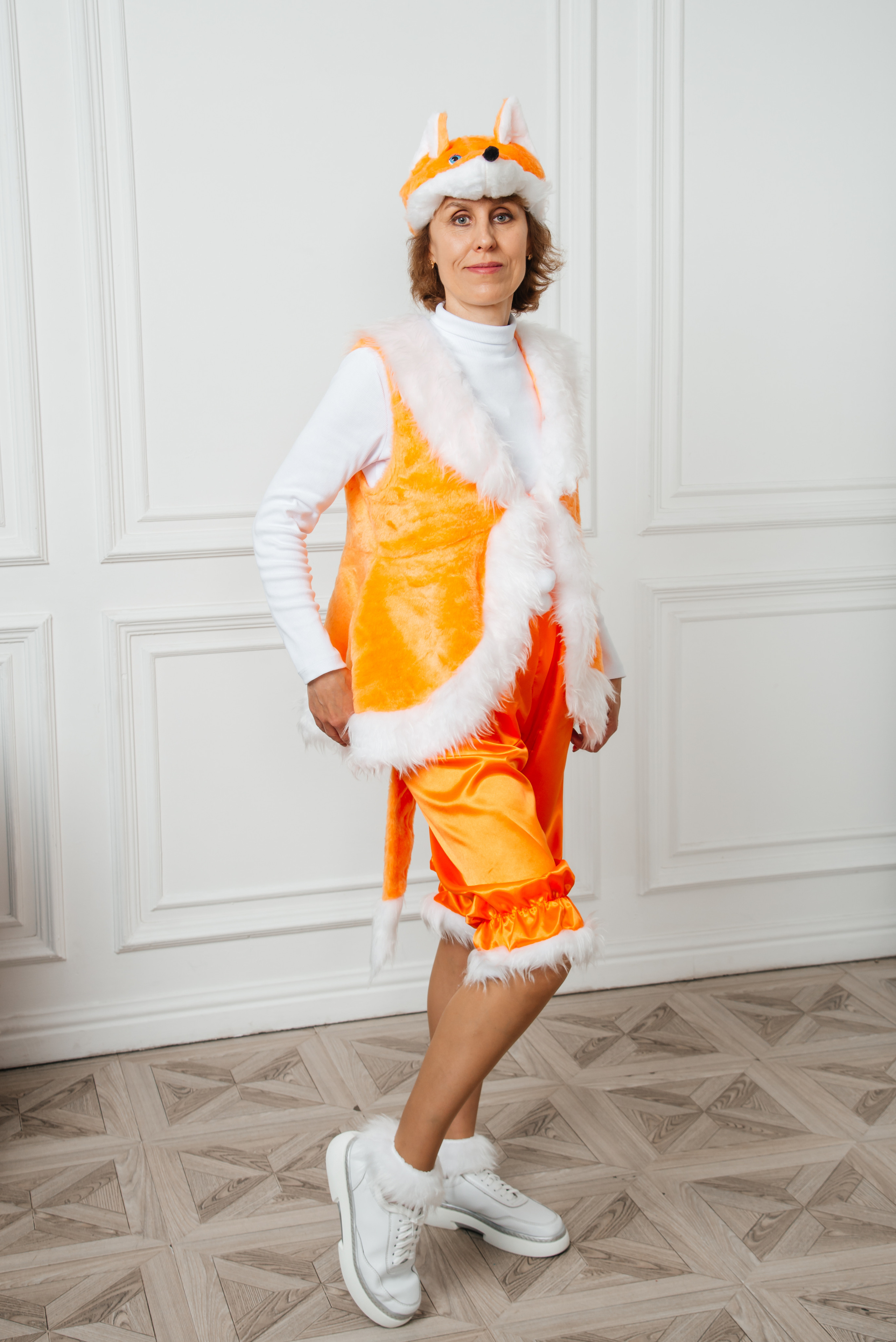 01.10.23_Студия_анимация. Фотограф в Москве Елена Брюханова