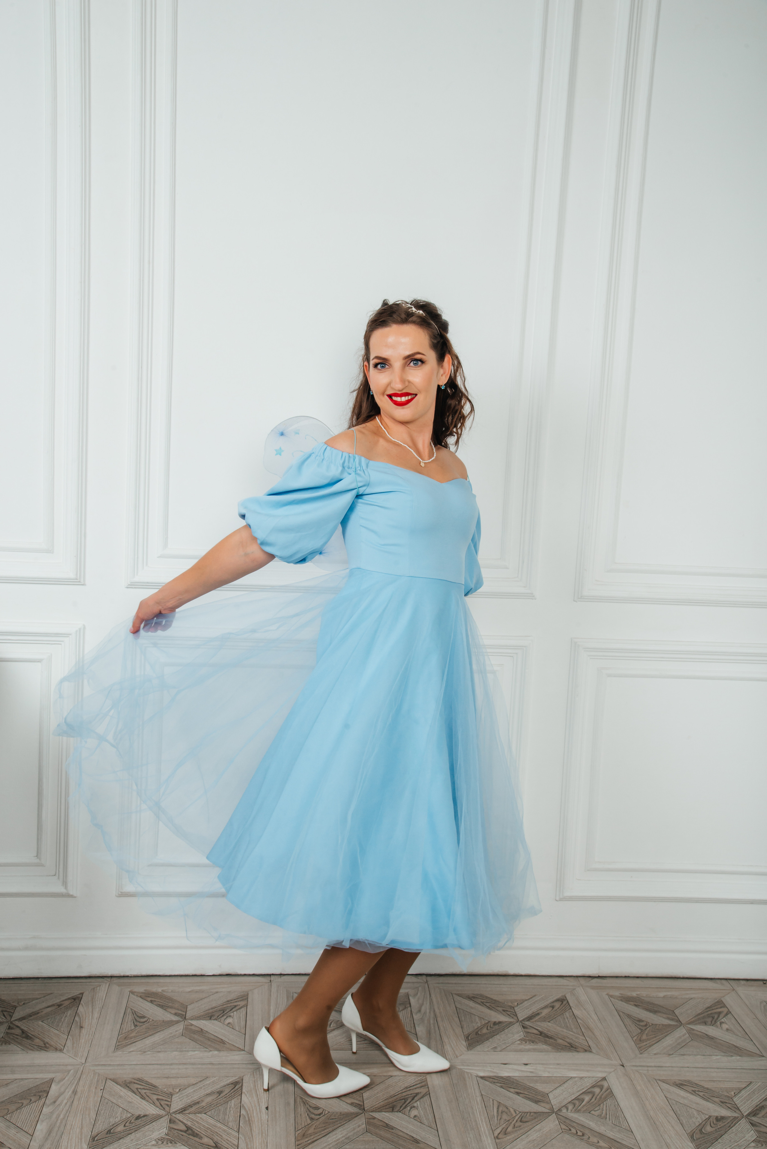 01.10.23_Студия_анимация. Фотограф в Москве Елена Брюханова