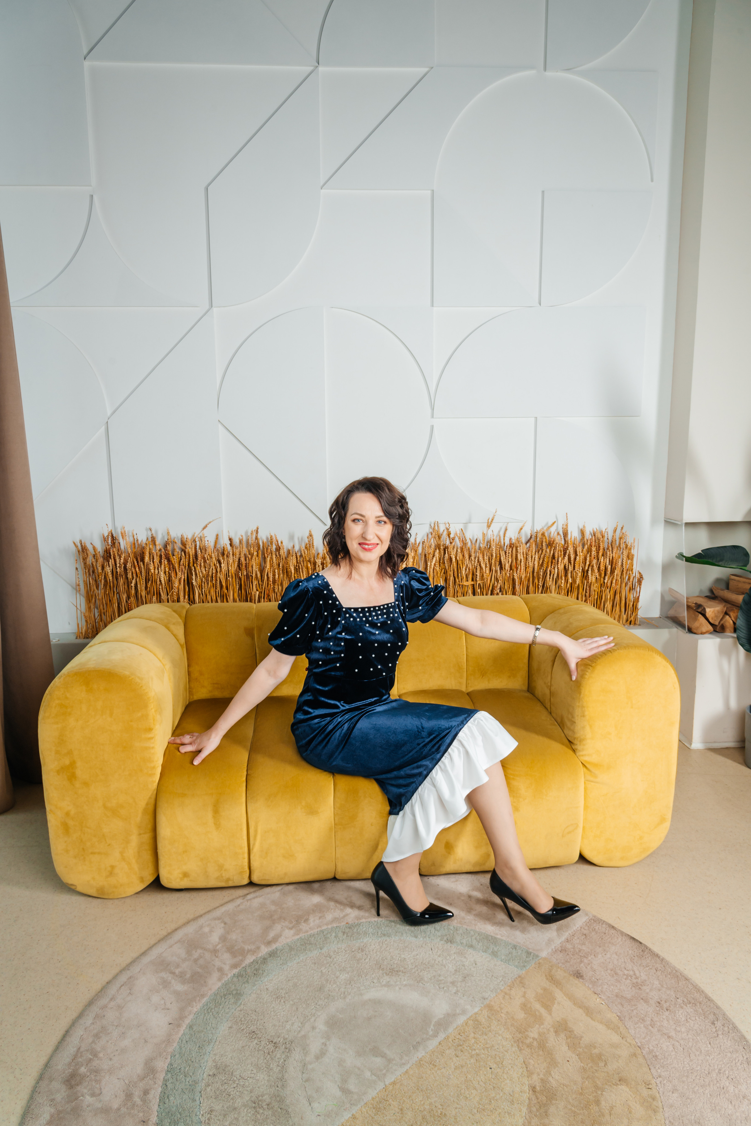 01.10.23_Студия_анимация. Фотограф в Москве Елена Брюханова