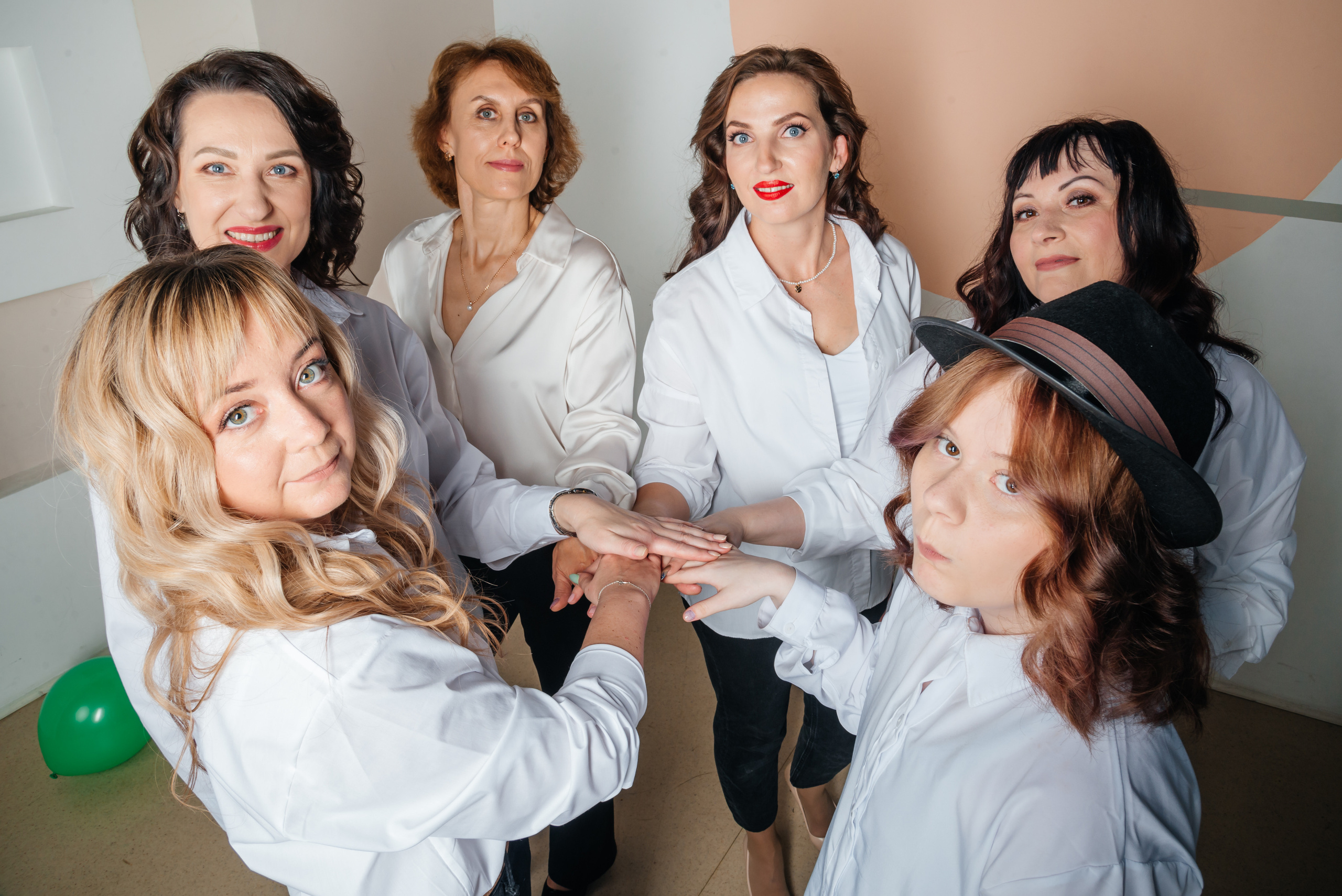 01.10.23_Студия_анимация. Фотограф в Москве Елена Брюханова