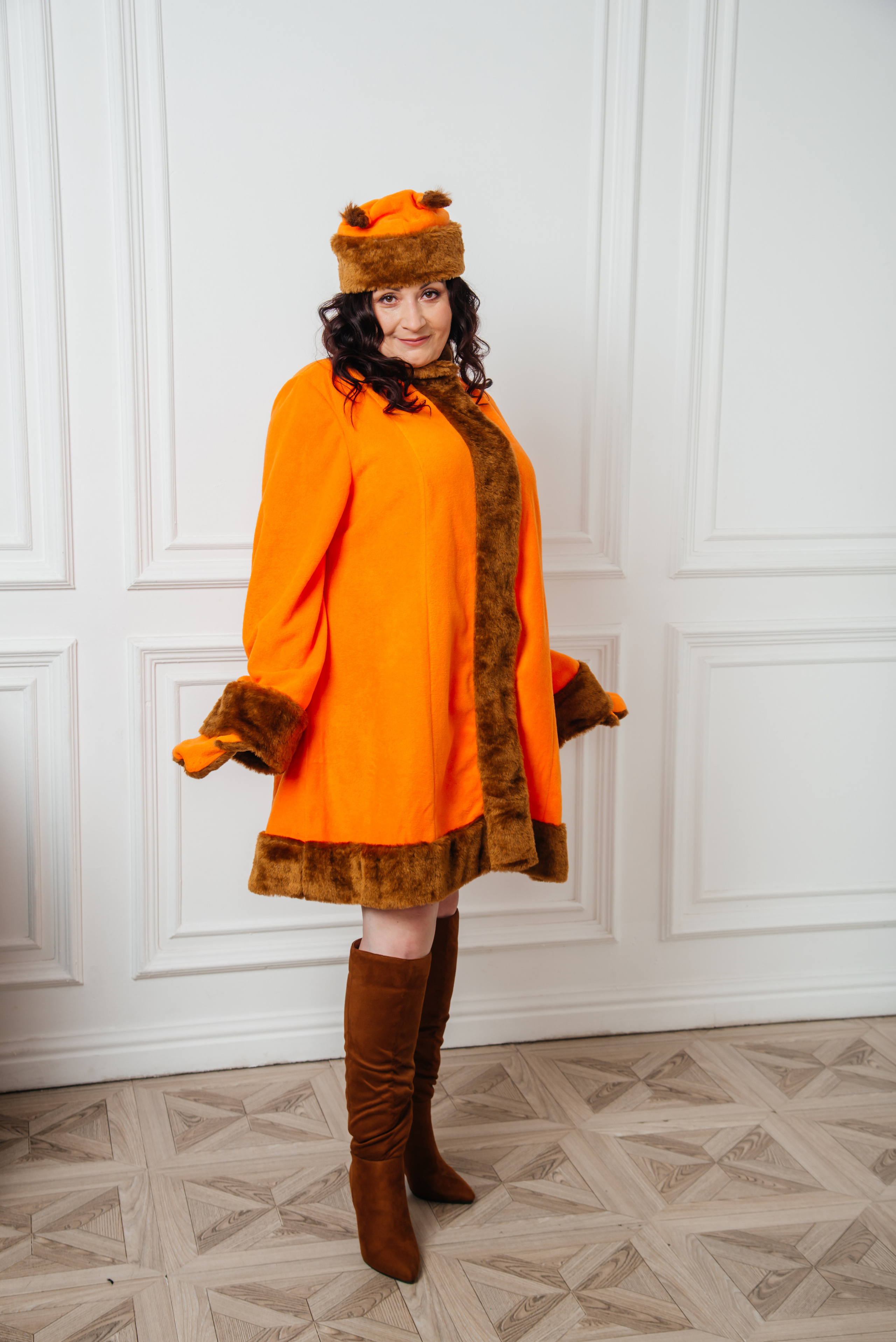 01.10.23_Студия_анимация. Фотограф в Москве Елена Брюханова