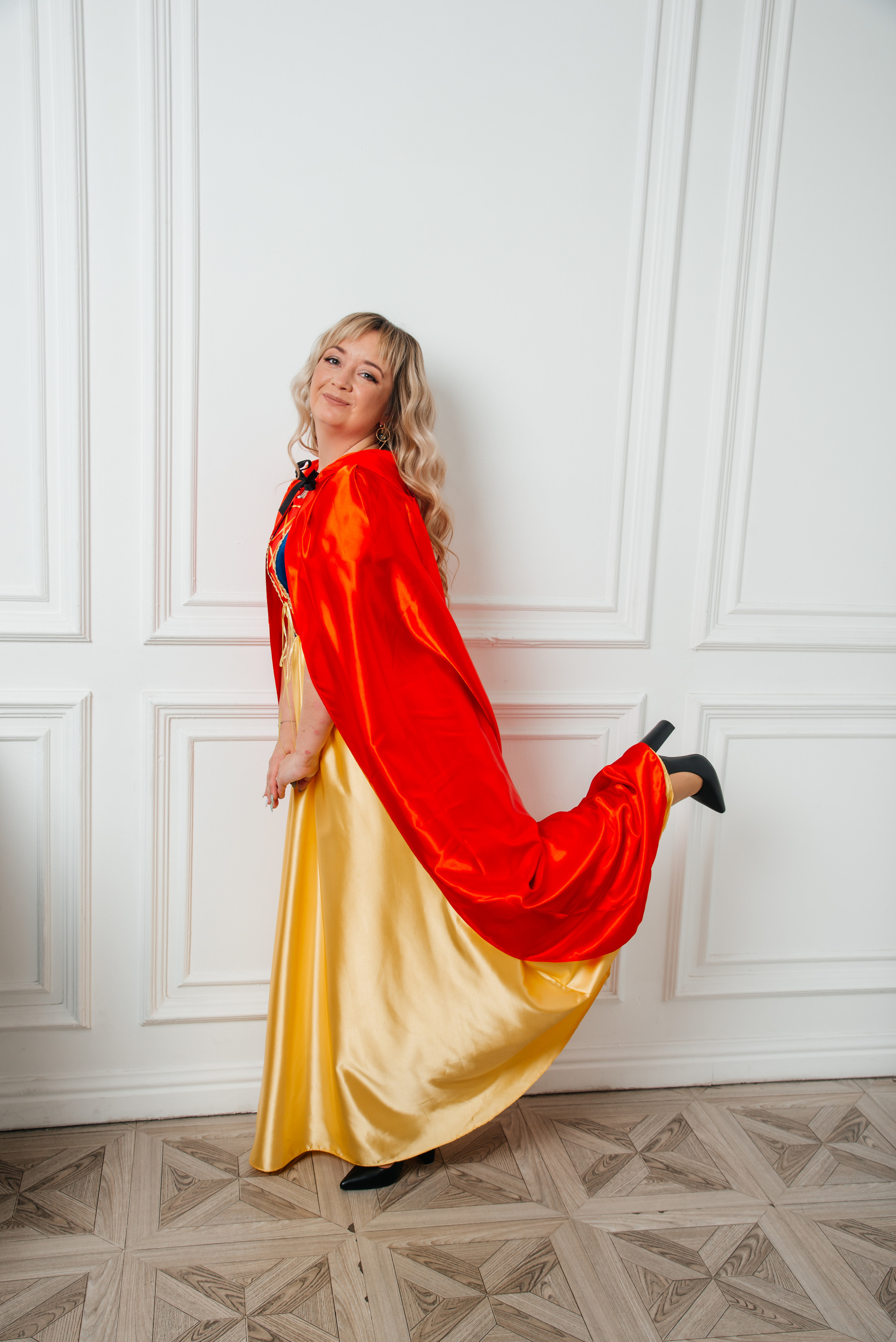 01.10.23_Студия_анимация. Фотограф в Москве Елена Брюханова