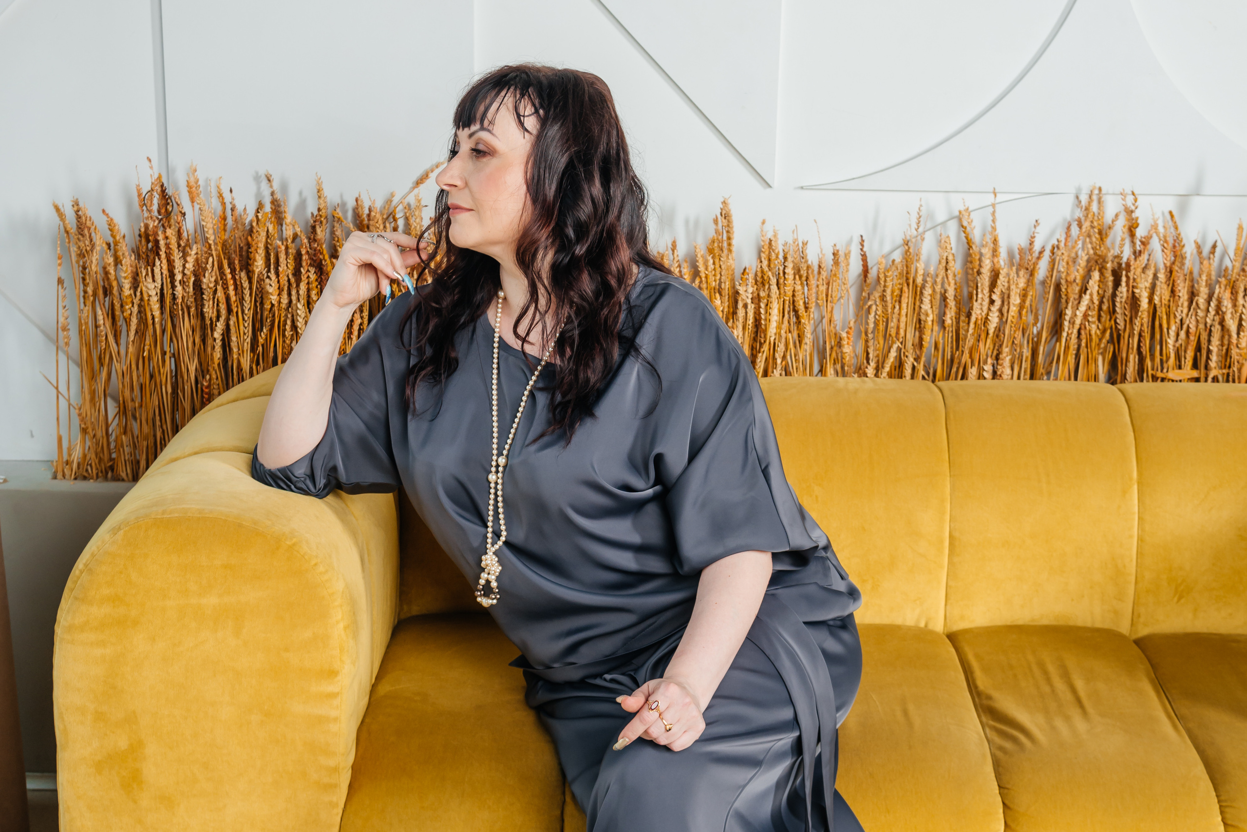 01.10.23_Студия_анимация. Фотограф в Москве Елена Брюханова