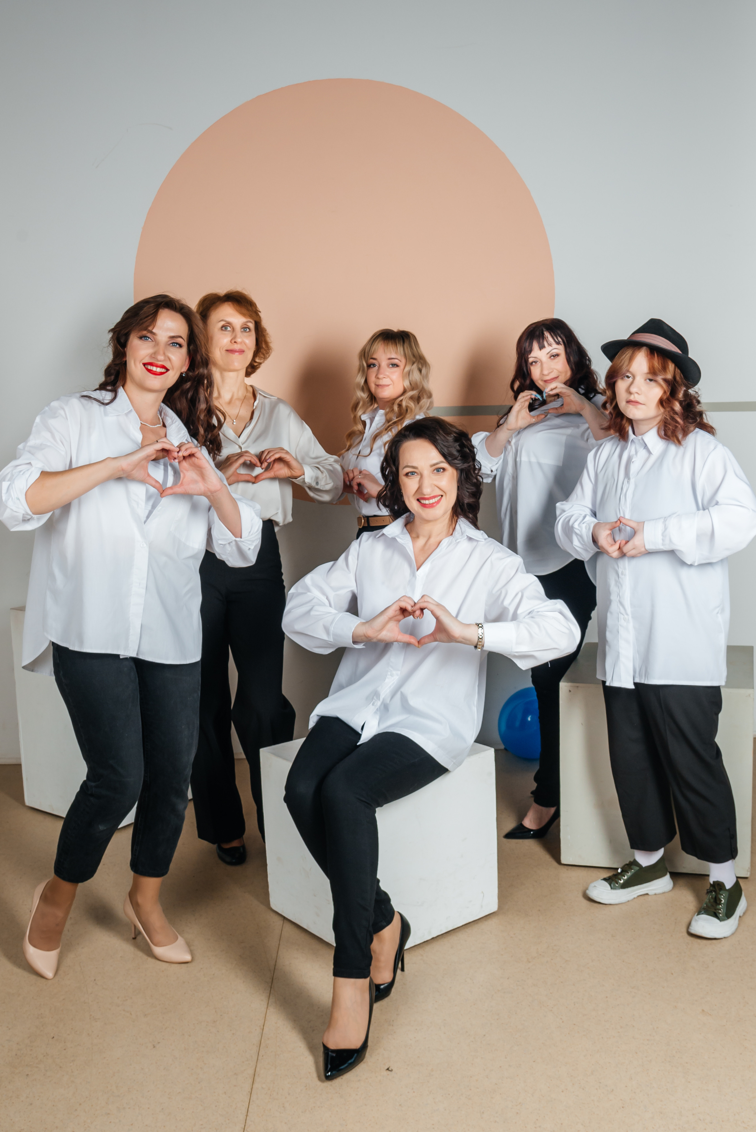 01.10.23_Студия_анимация. Фотограф в Москве Елена Брюханова