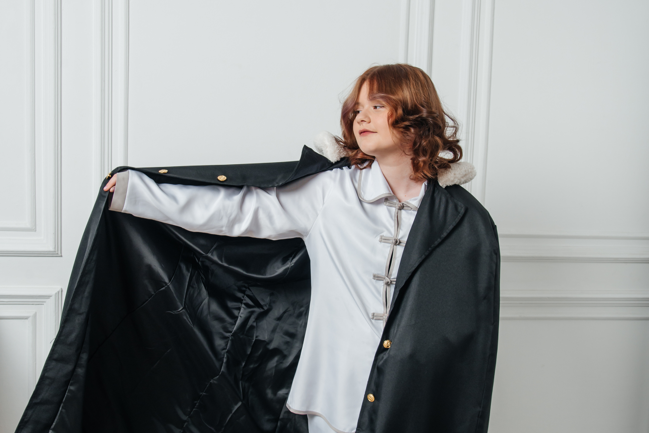 01.10.23_Студия_анимация. Фотограф в Москве Елена Брюханова