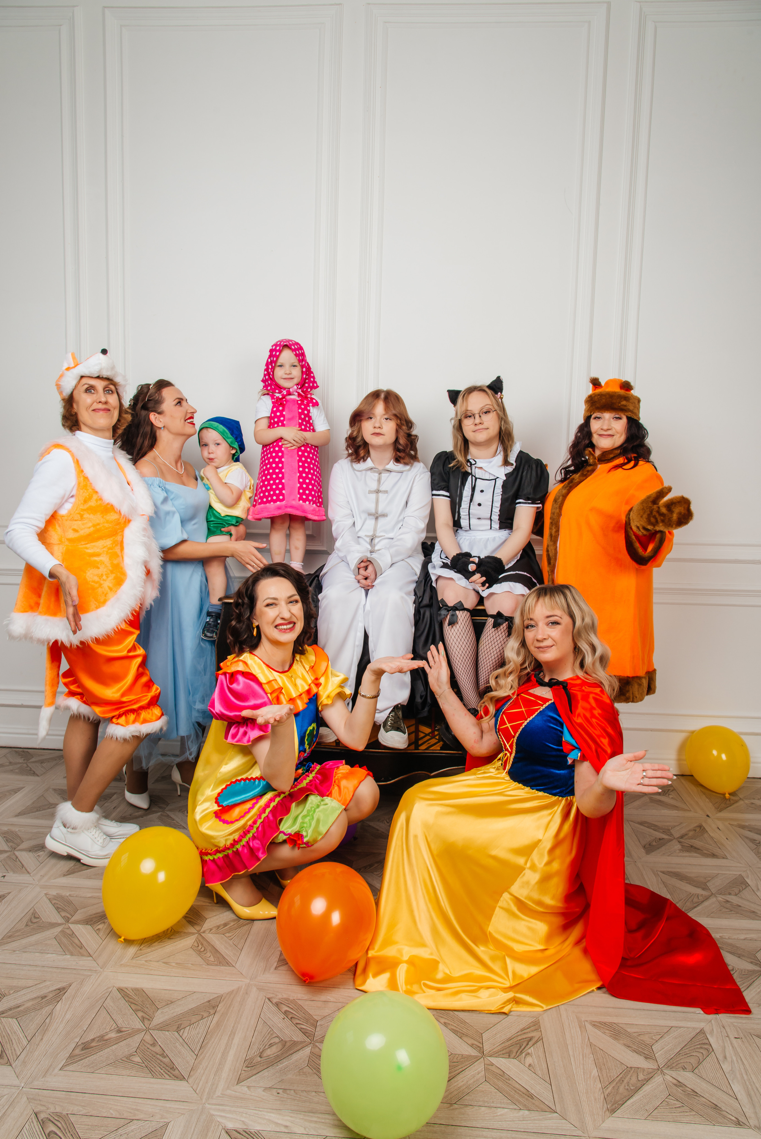 01.10.23_Студия_анимация. Фотограф в Москве Елена Брюханова