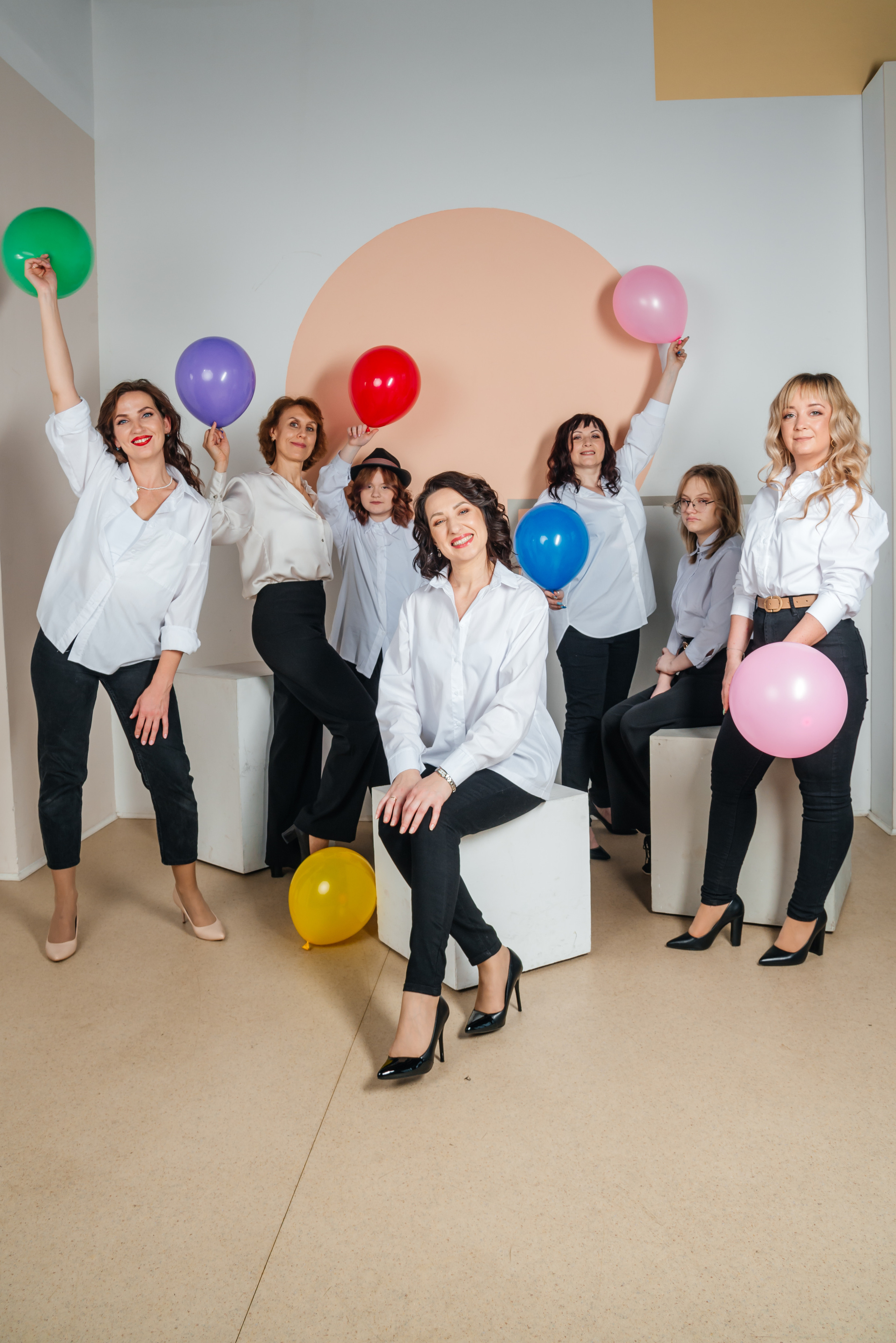 01.10.23_Студия_анимация. Фотограф в Москве Елена Брюханова