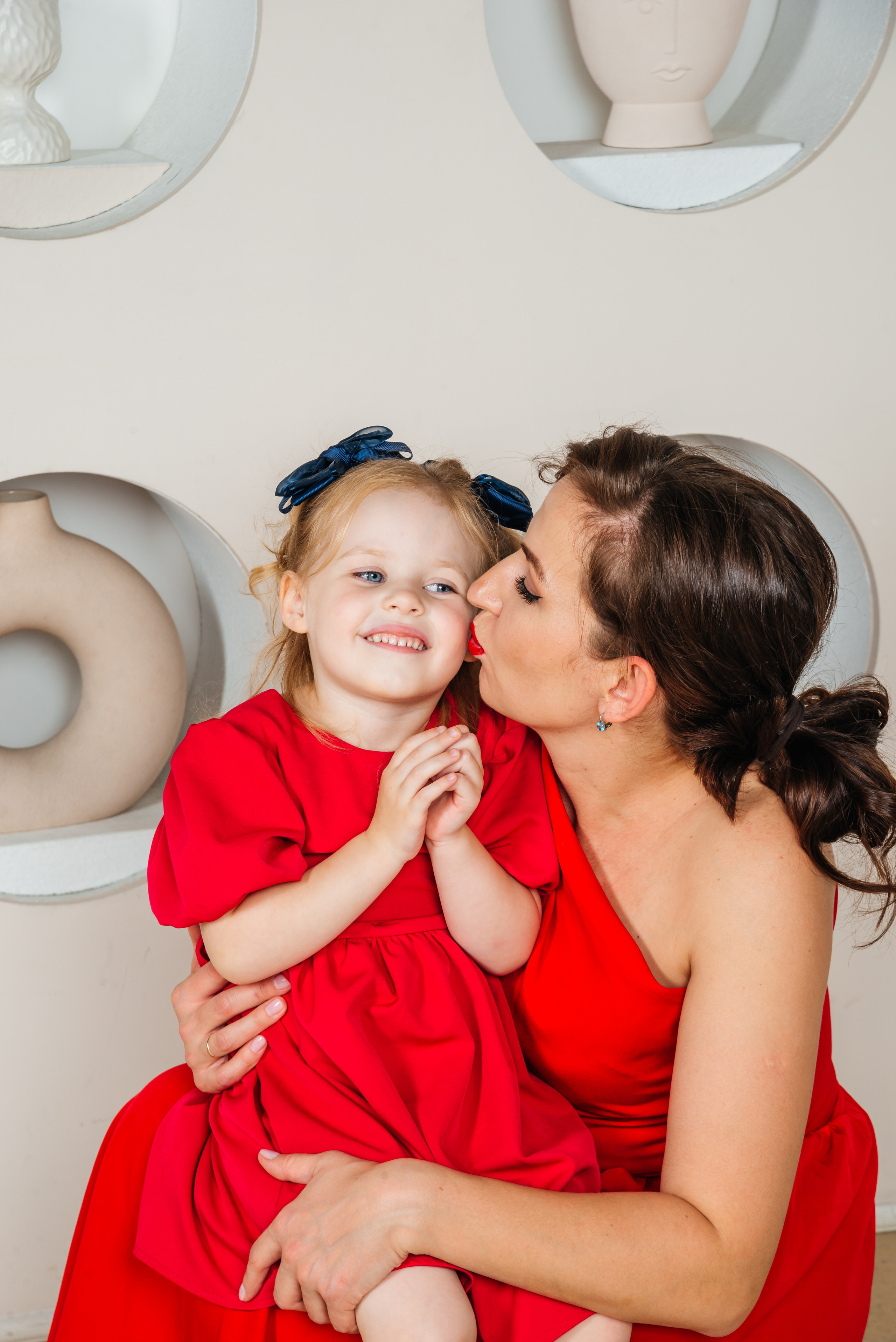 01.10.23_Студия_анимация. Фотограф в Москве Елена Брюханова