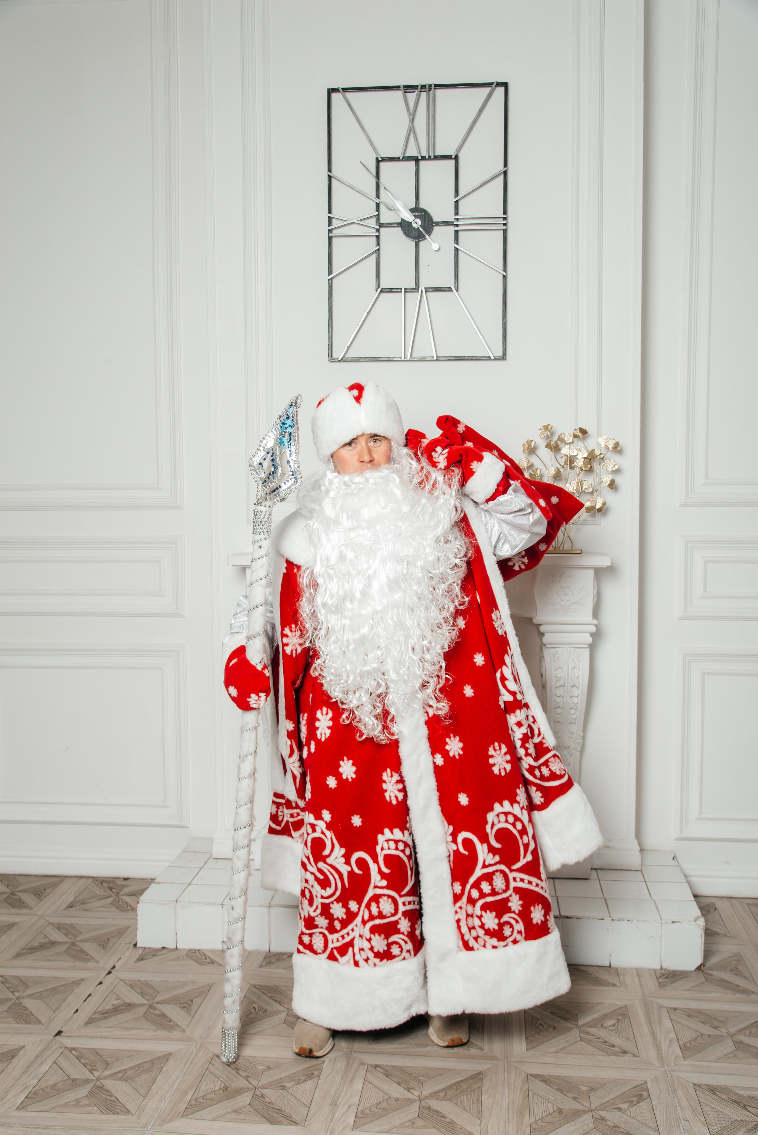 01.10.23_Студия_анимация. Фотограф в Москве Елена Брюханова