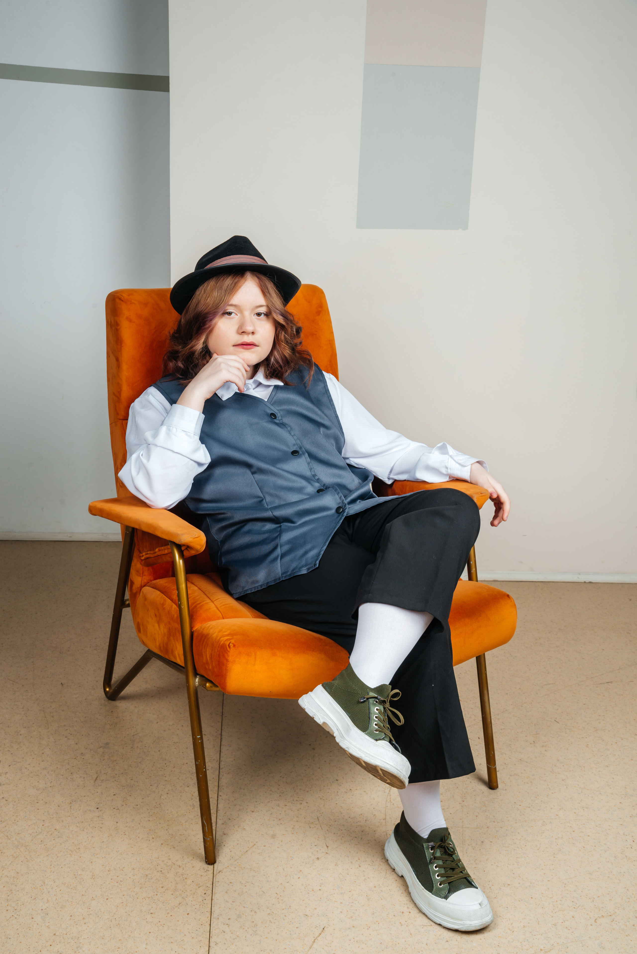 01.10.23_Студия_анимация. Фотограф в Москве Елена Брюханова