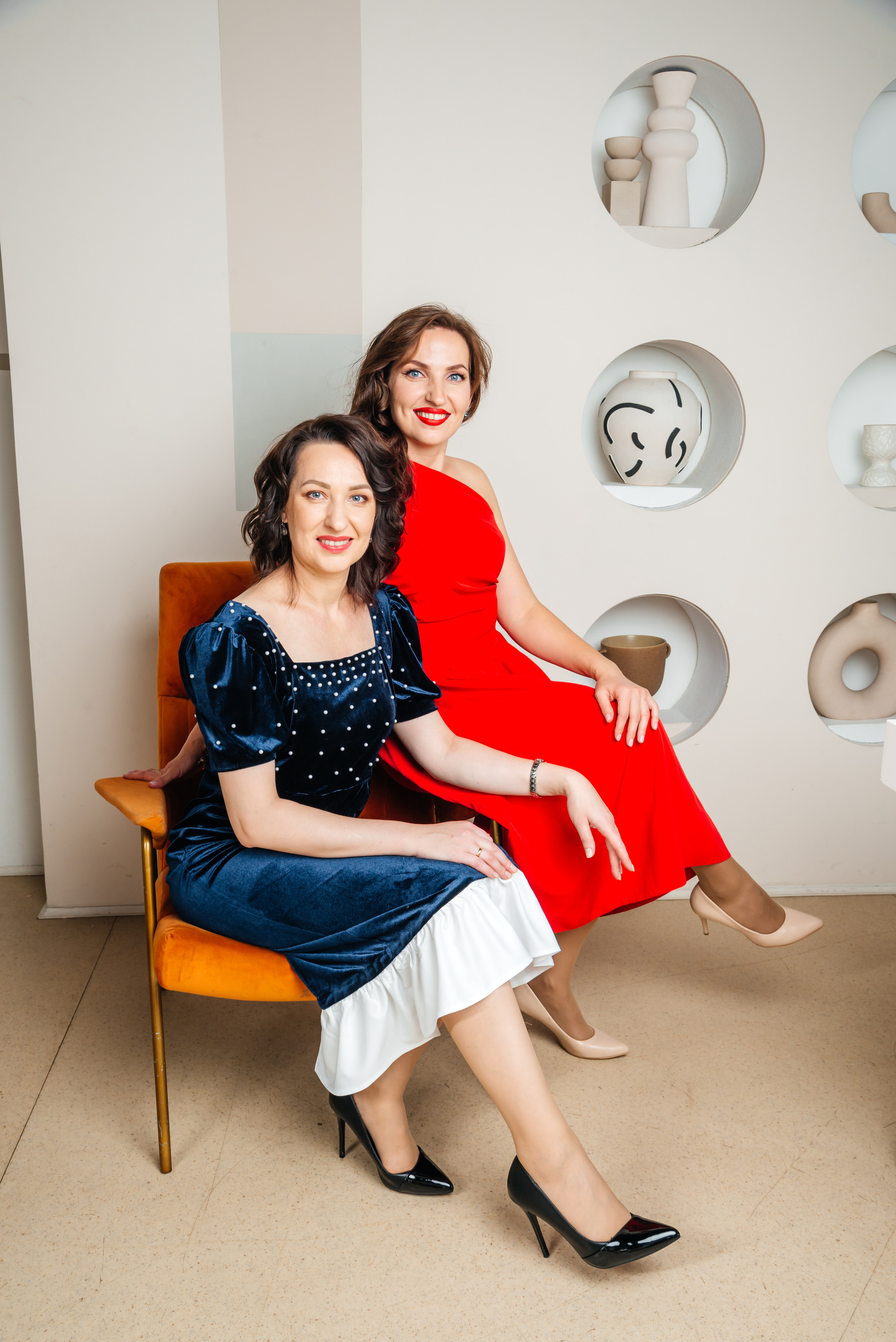 01.10.23_Студия_анимация. Фотограф в Москве Елена Брюханова