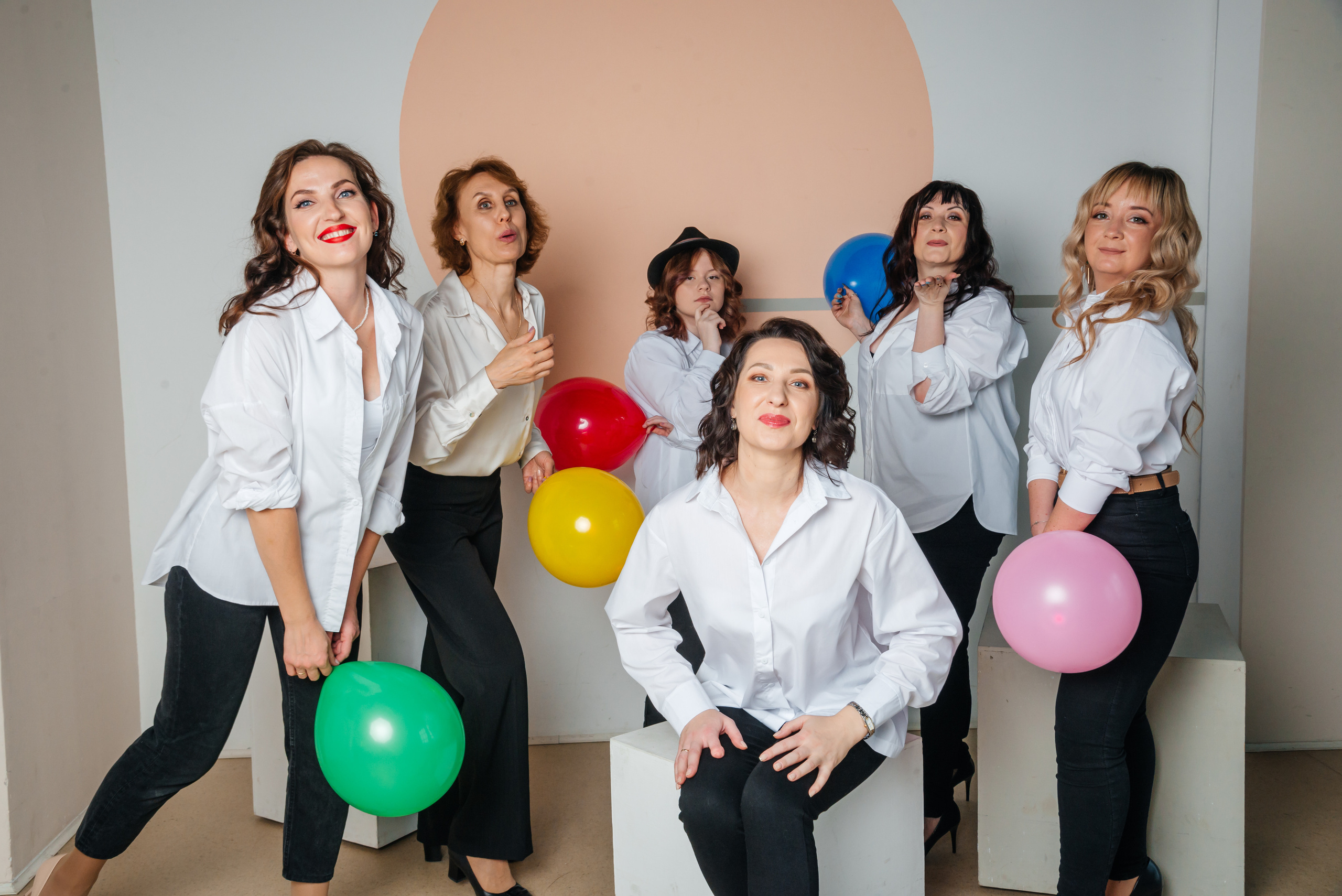 01.10.23_Студия_анимация. Фотограф в Москве Елена Брюханова