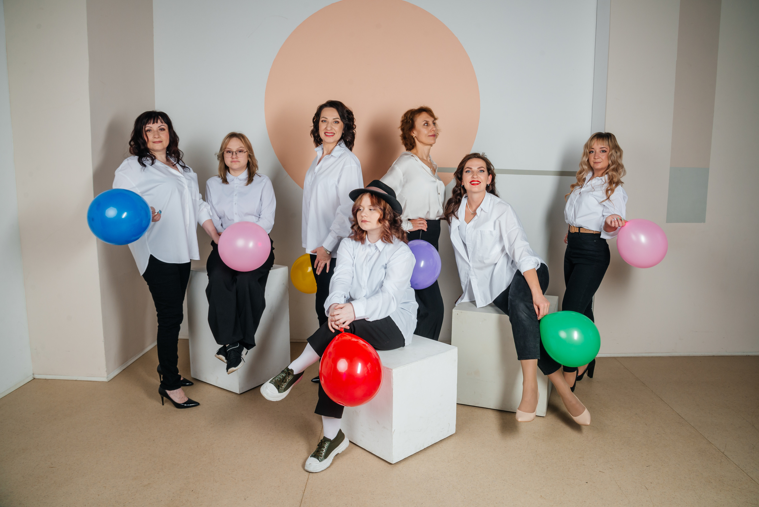 01.10.23_Студия_анимация. Фотограф в Москве Елена Брюханова