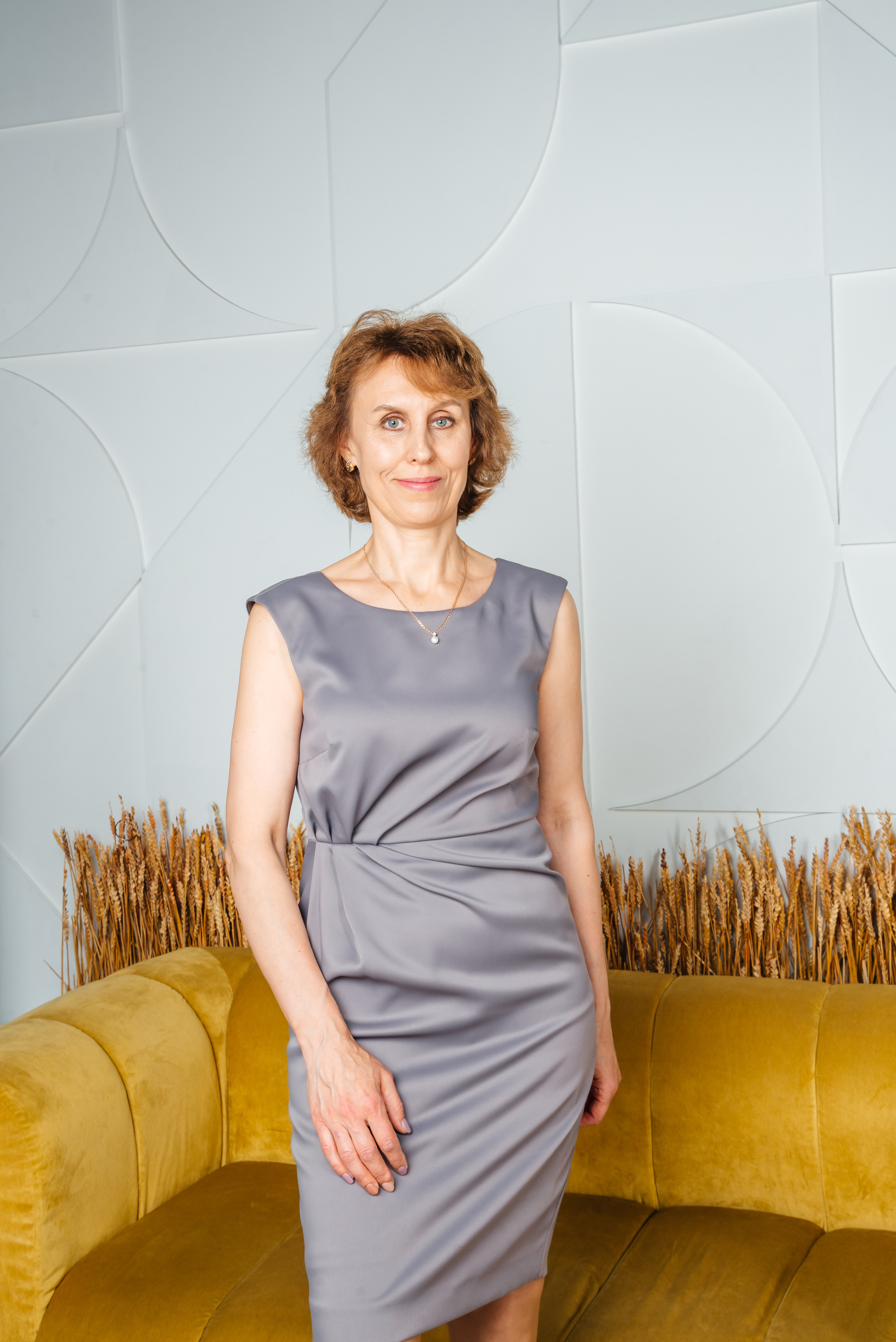 01.10.23_Студия_анимация. Фотограф в Москве Елена Брюханова