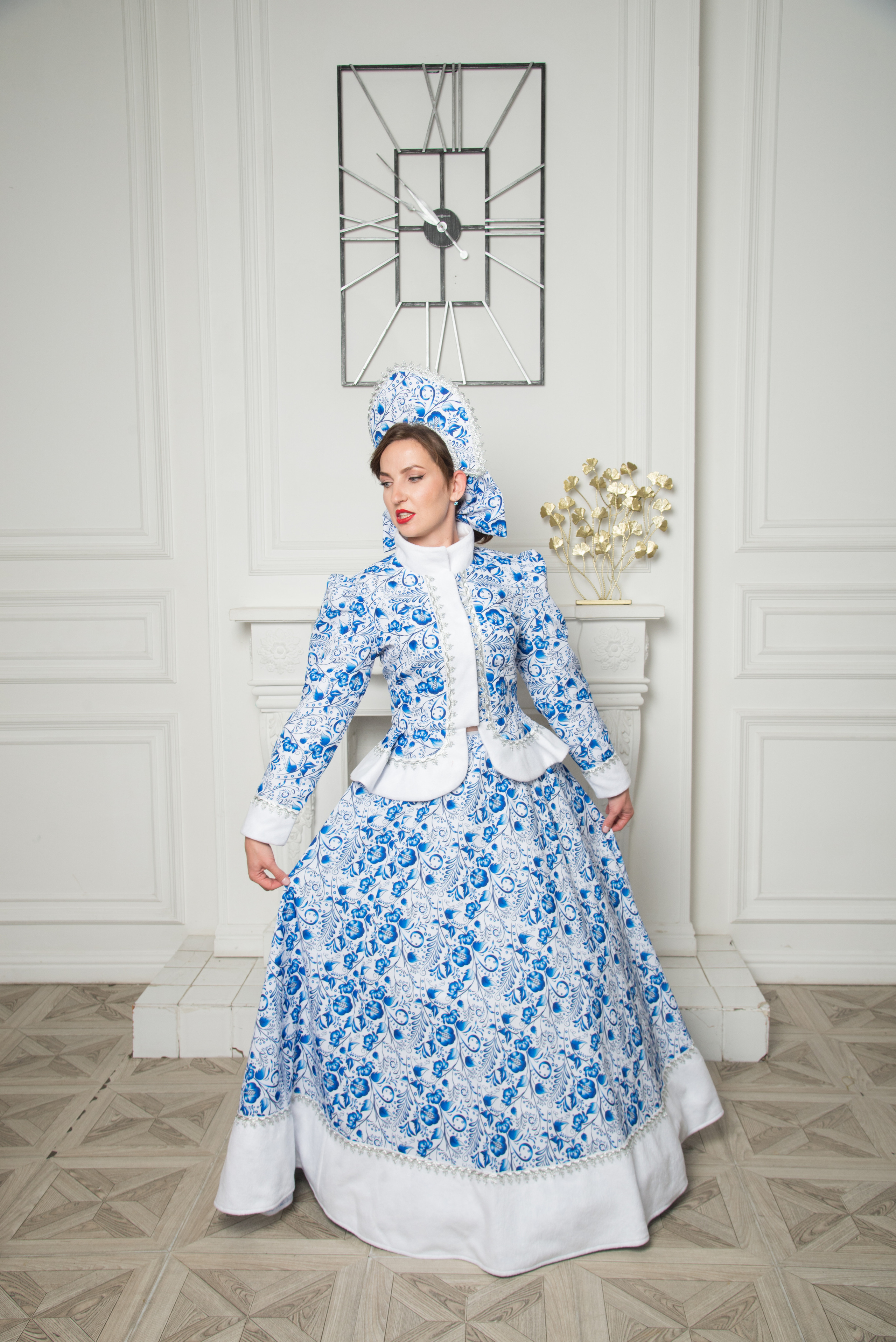 01.10.23_Студия_анимация. Фотограф в Москве Елена Брюханова