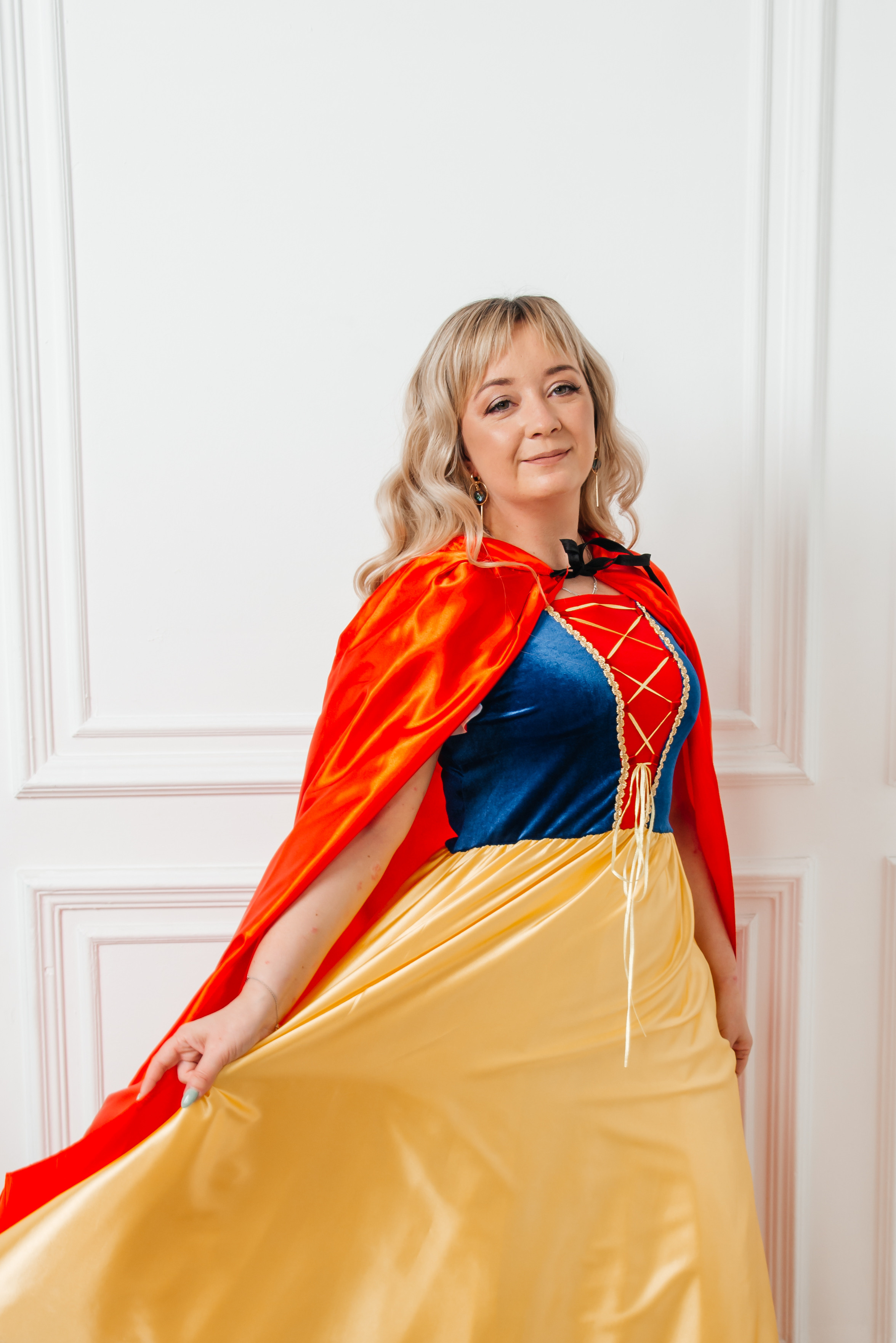 01.10.23_Студия_анимация. Фотограф в Москве Елена Брюханова