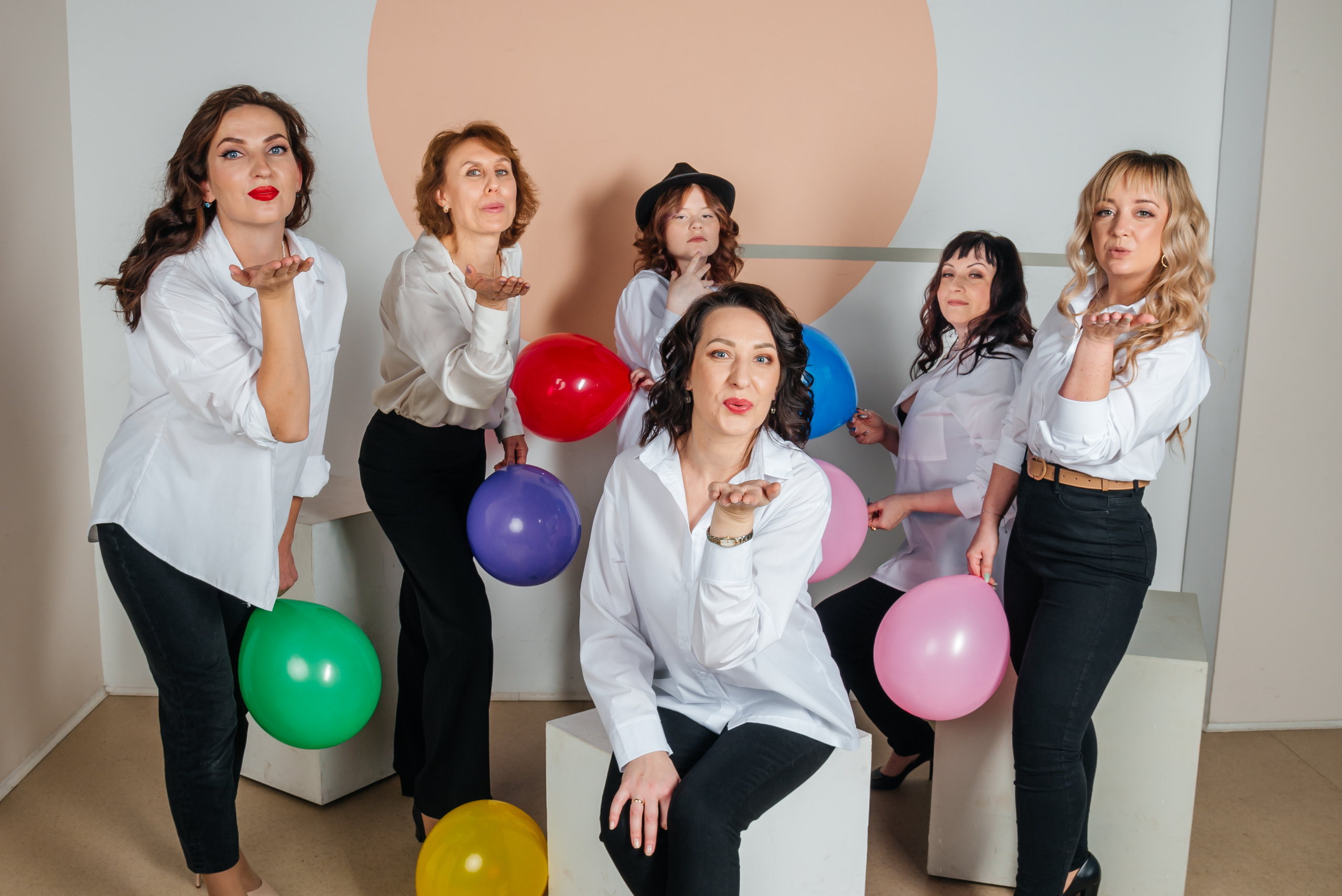 01.10.23_Студия_анимация. Фотограф в Москве Елена Брюханова