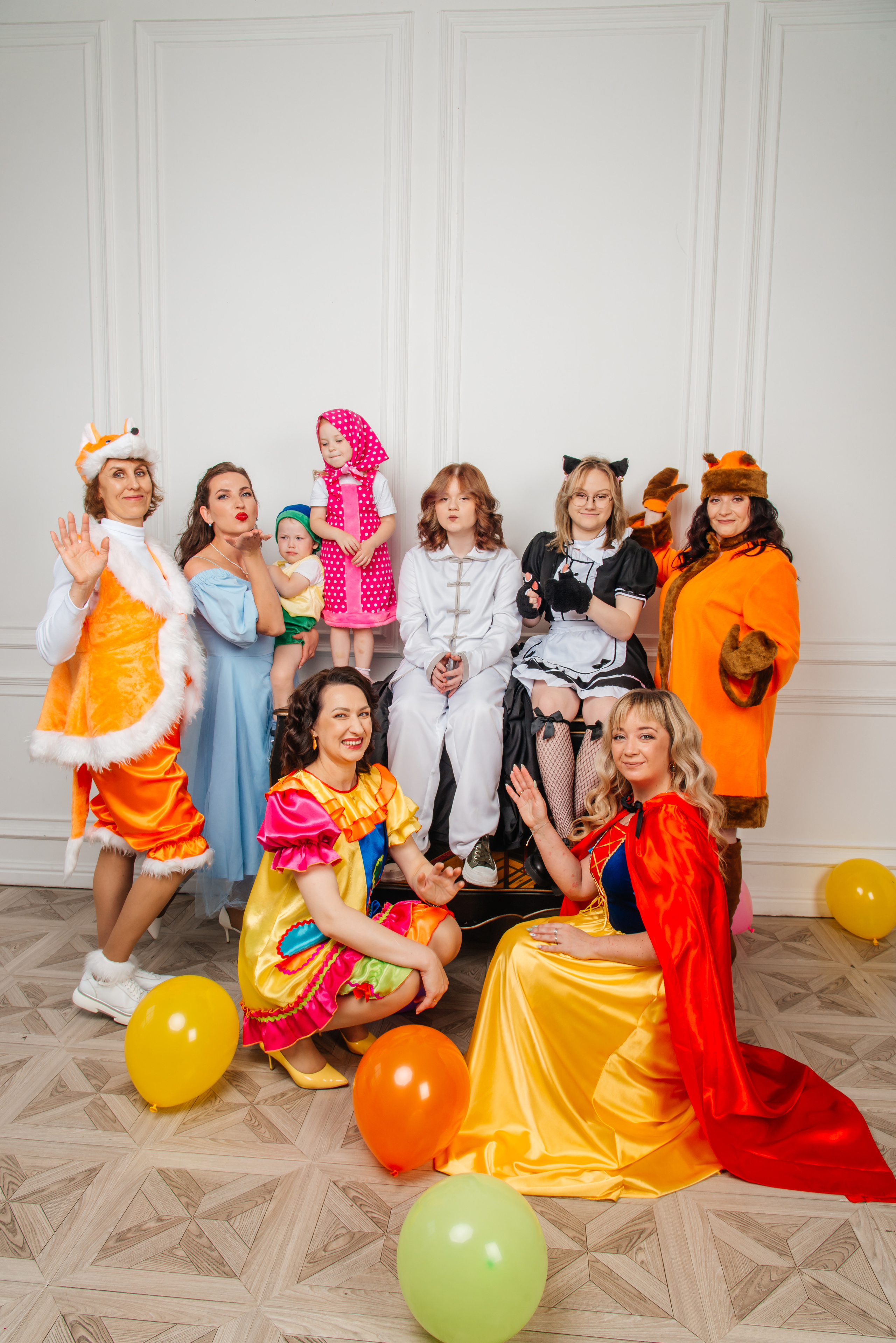 01.10.23_Студия_анимация. Фотограф в Москве Елена Брюханова