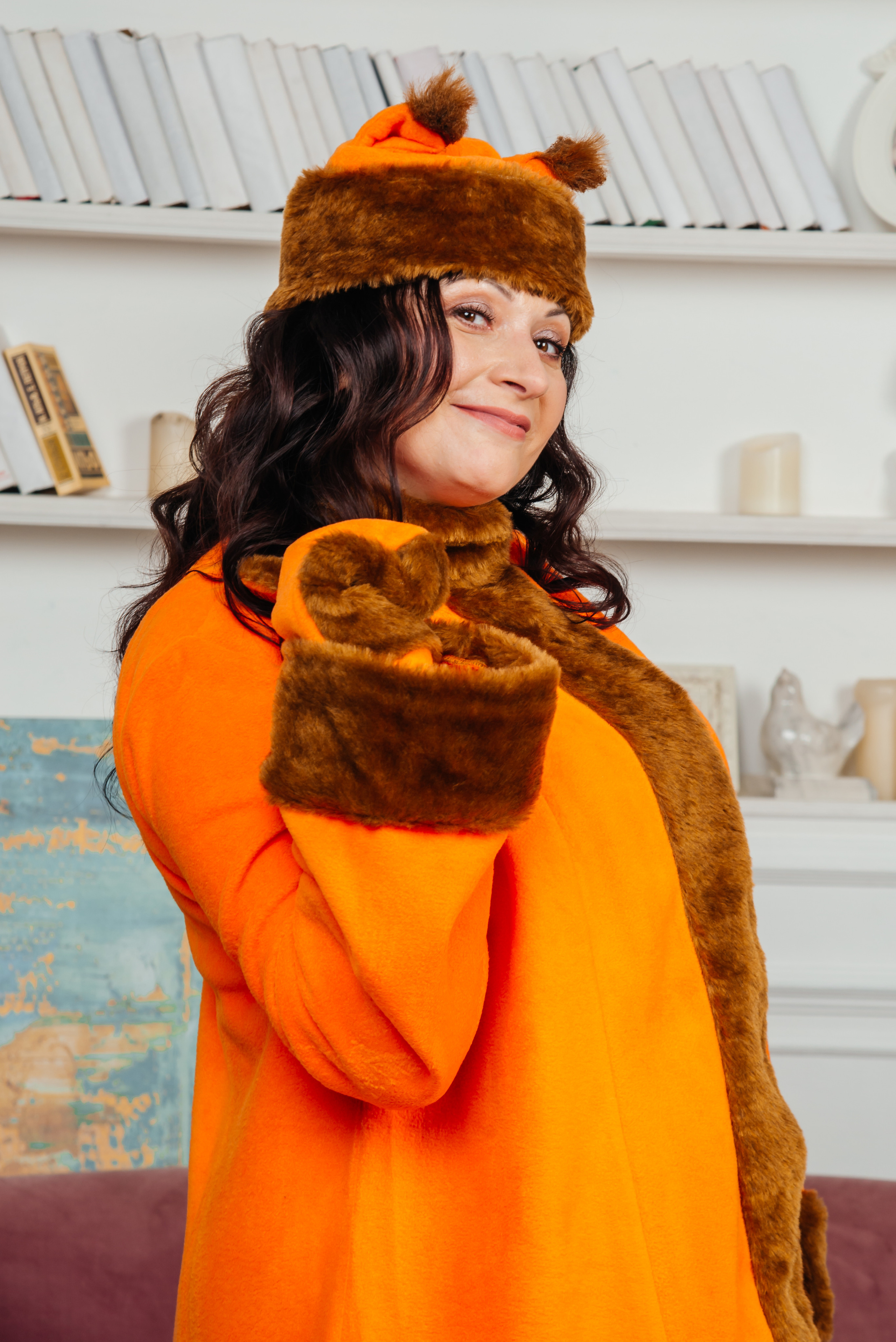 01.10.23_Студия_анимация. Фотограф в Москве Елена Брюханова