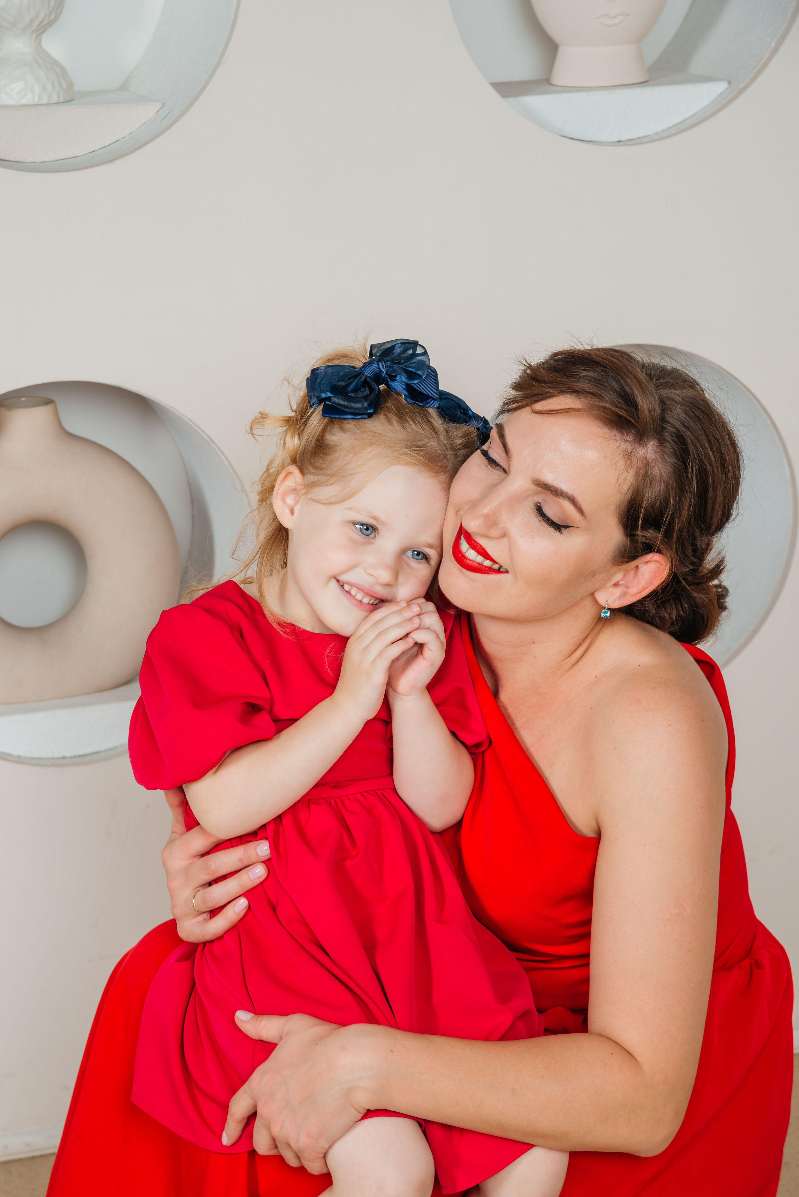 01.10.23_Студия_анимация. Фотограф в Москве Елена Брюханова