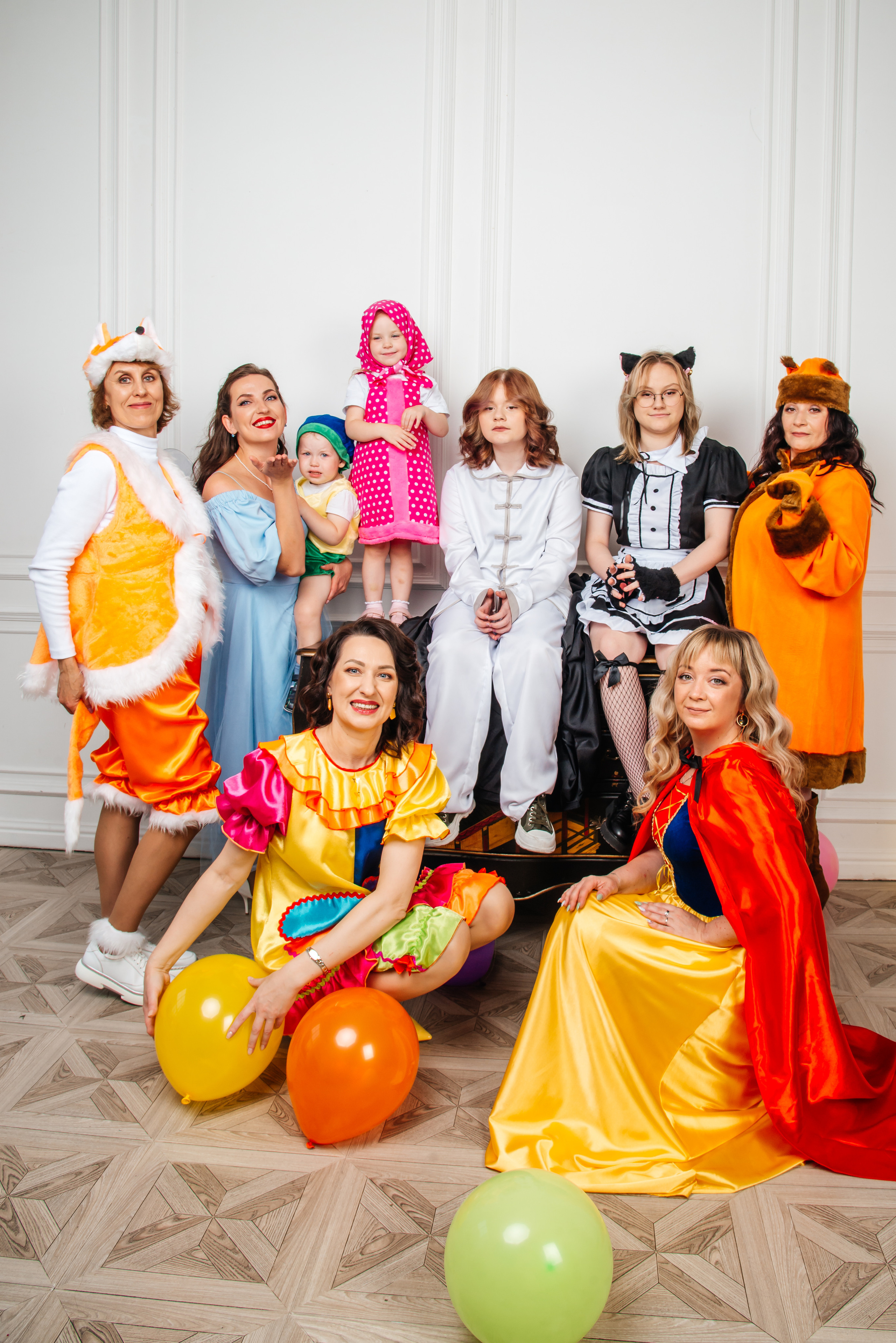 01.10.23_Студия_анимация. Фотограф в Москве Елена Брюханова