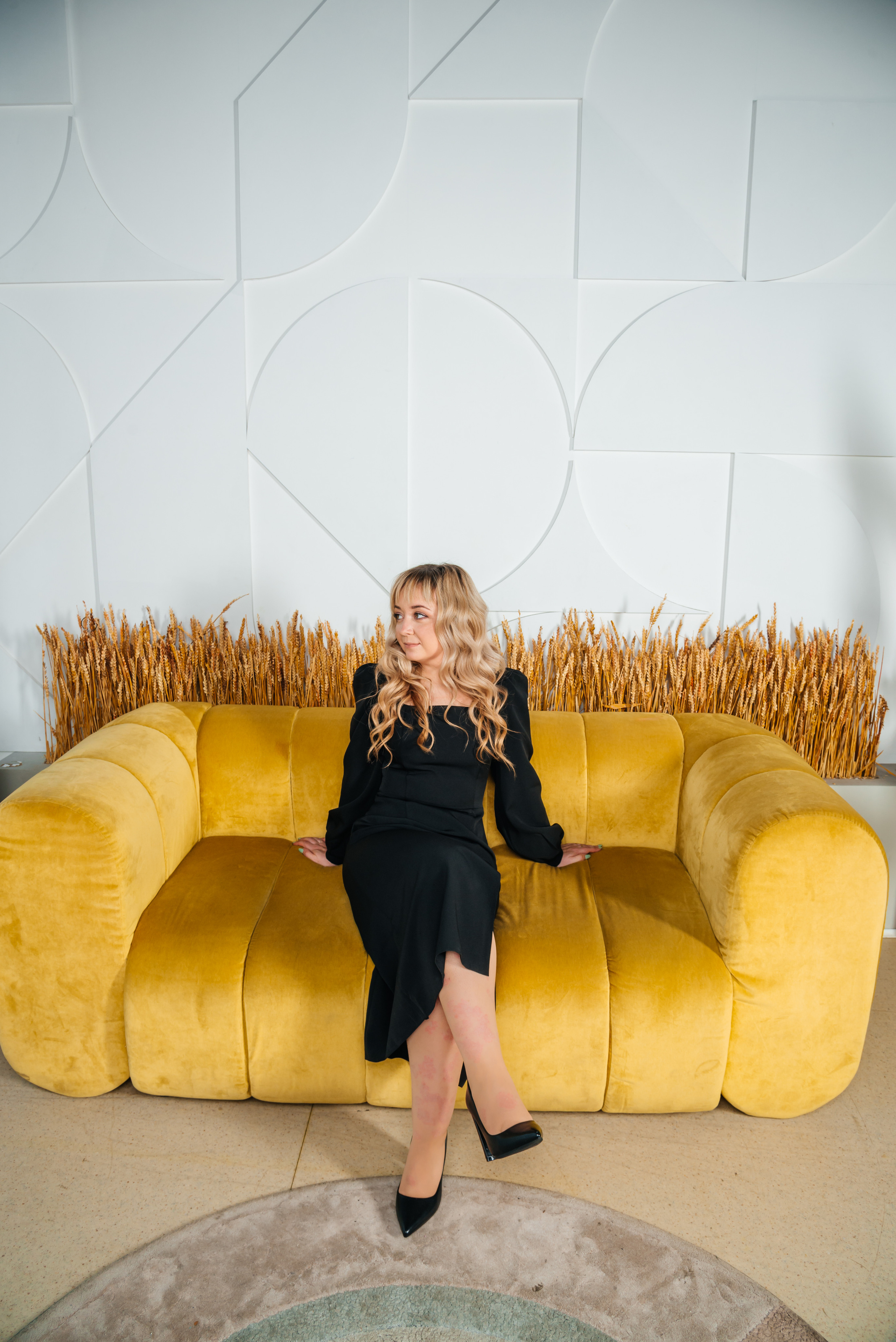 01.10.23_Студия_анимация. Фотограф в Москве Елена Брюханова