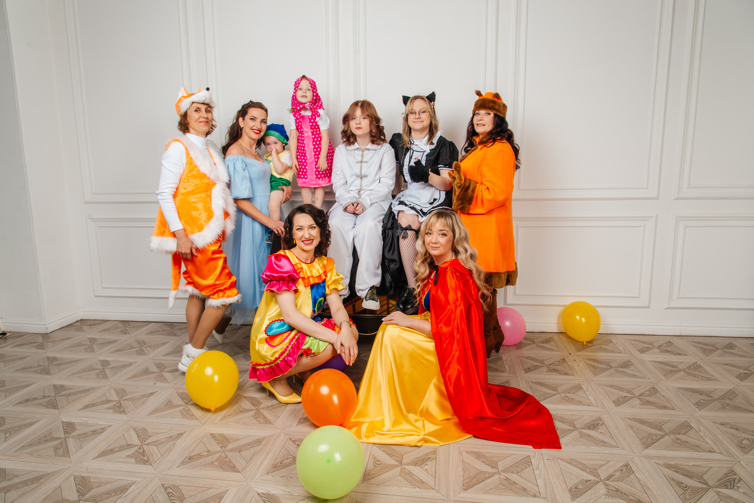 01.10.23_Студия_анимация. Фотограф в Москве Елена Брюханова