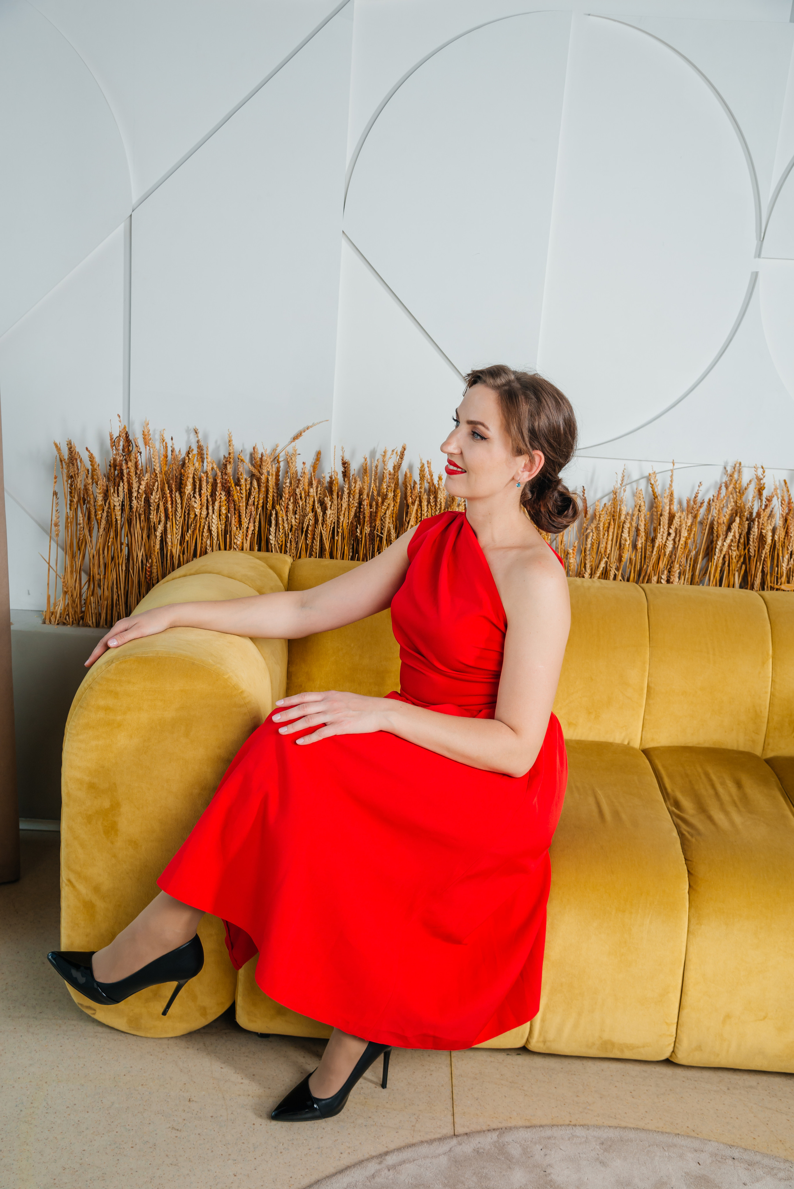 01.10.23_Студия_анимация. Фотограф в Москве Елена Брюханова