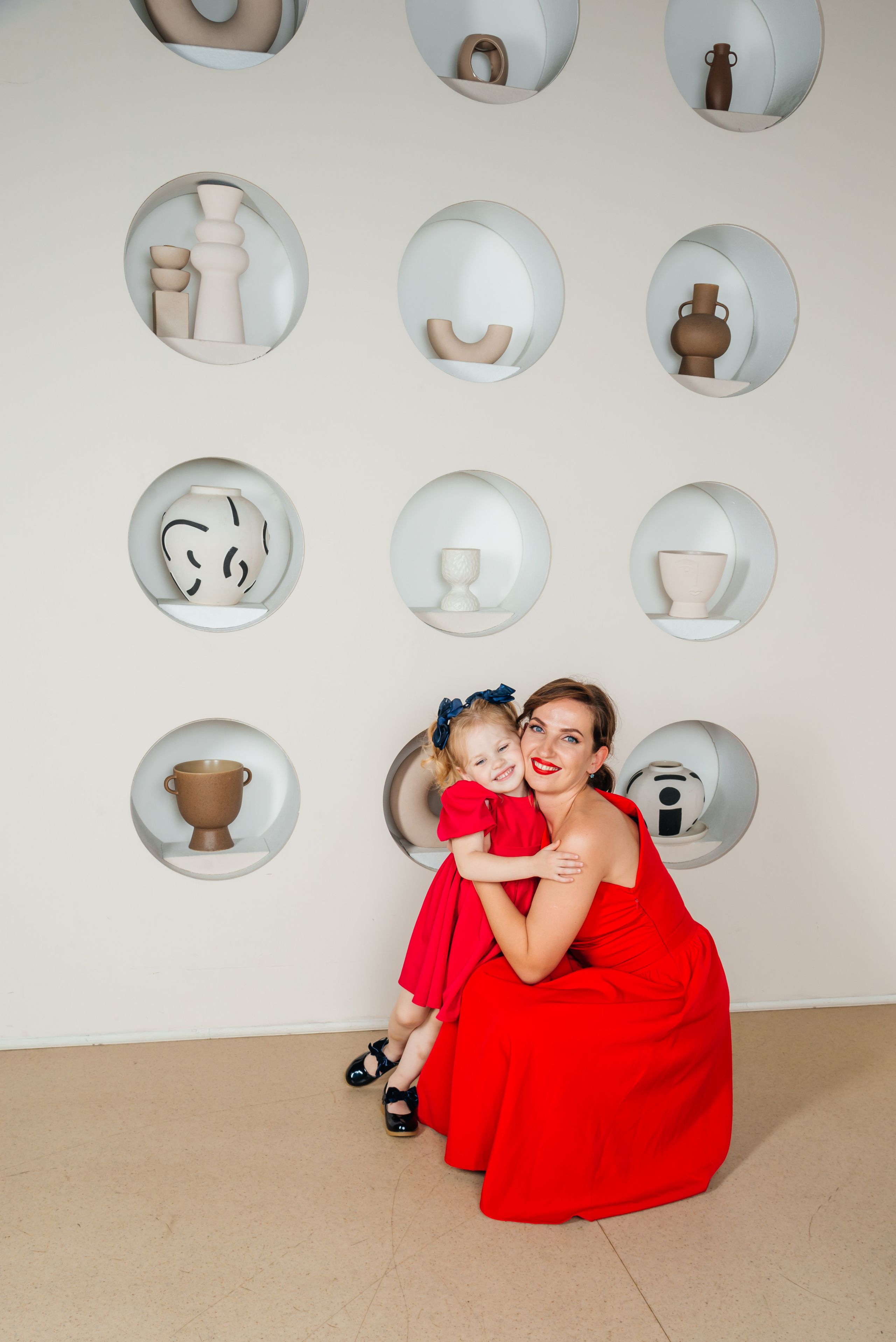 01.10.23_Студия_анимация. Фотограф в Москве Елена Брюханова