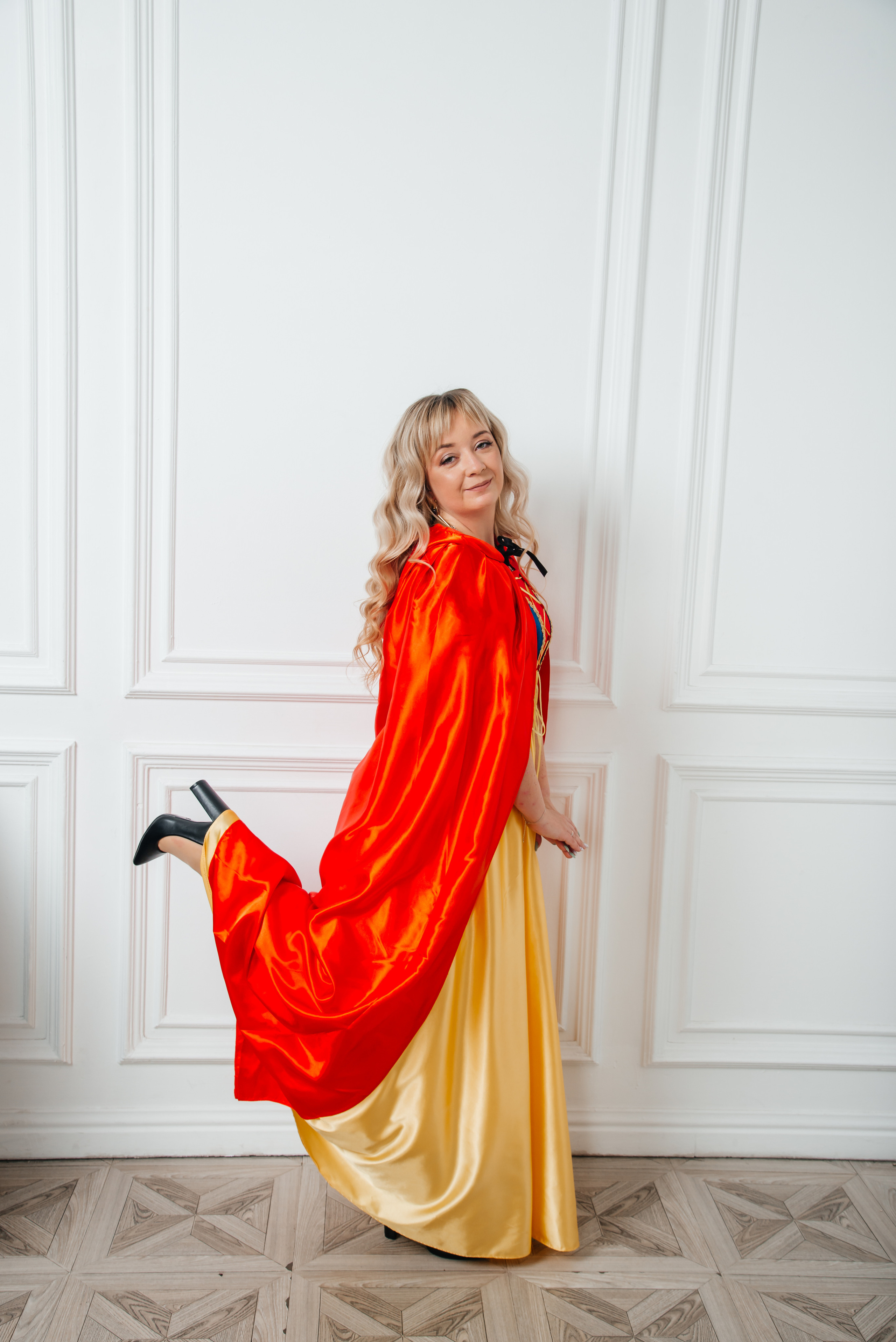 01.10.23_Студия_анимация. Фотограф в Москве Елена Брюханова