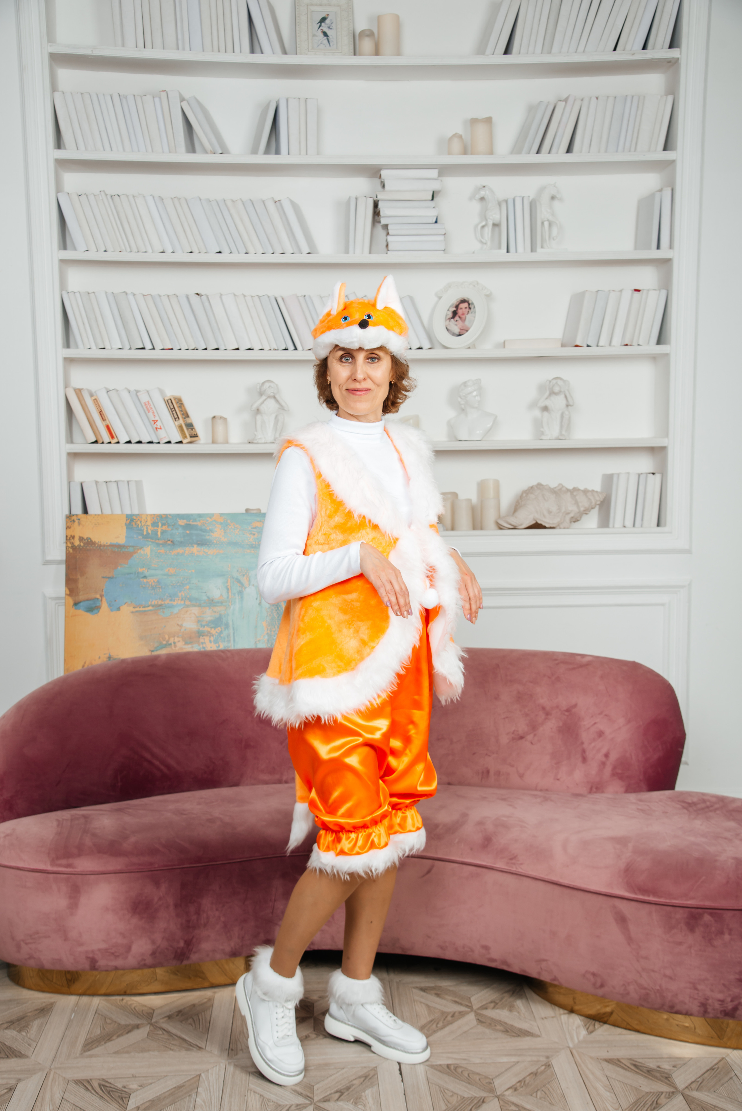 01.10.23_Студия_анимация. Фотограф в Москве Елена Брюханова