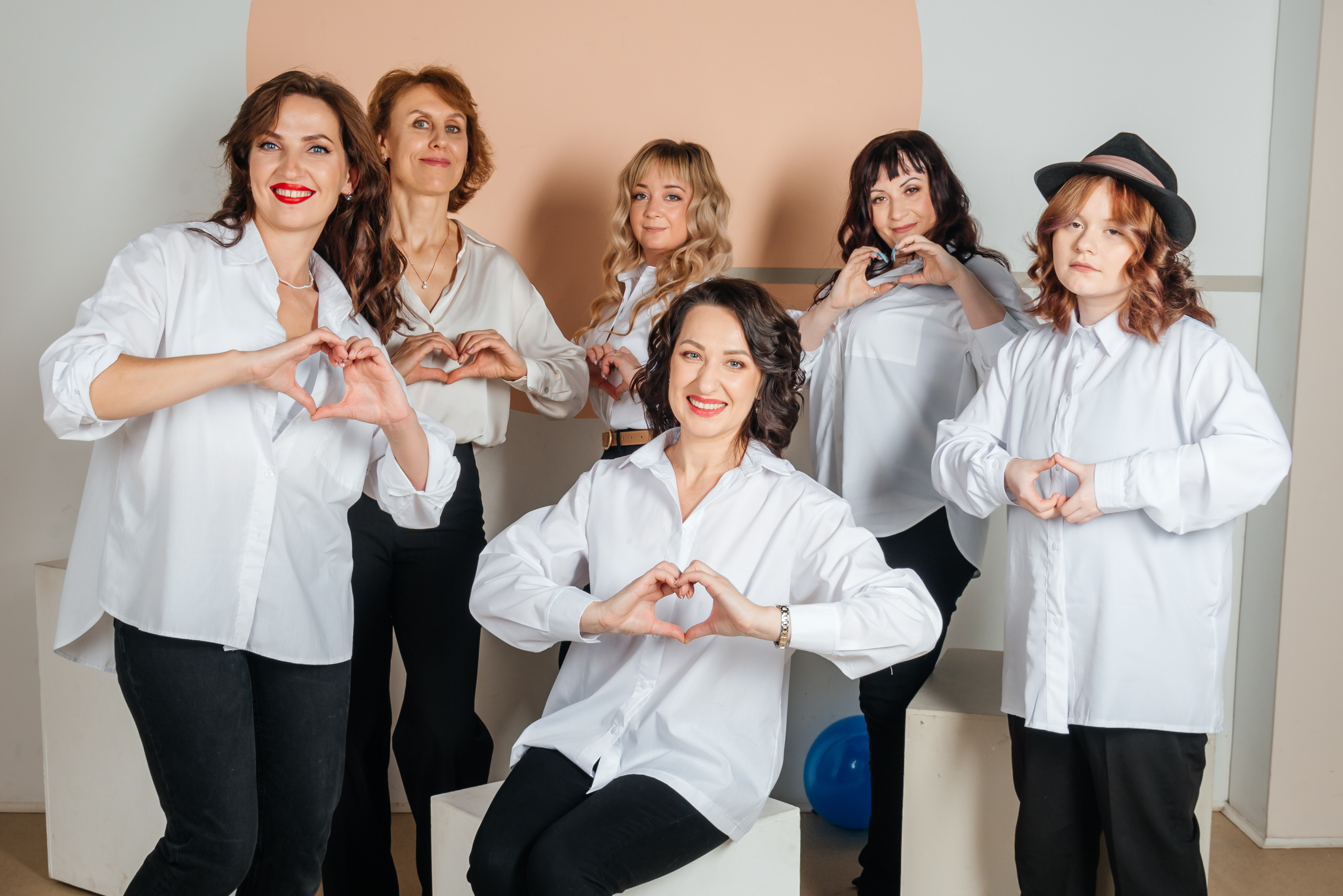 01.10.23_Студия_анимация. Фотограф в Москве Елена Брюханова