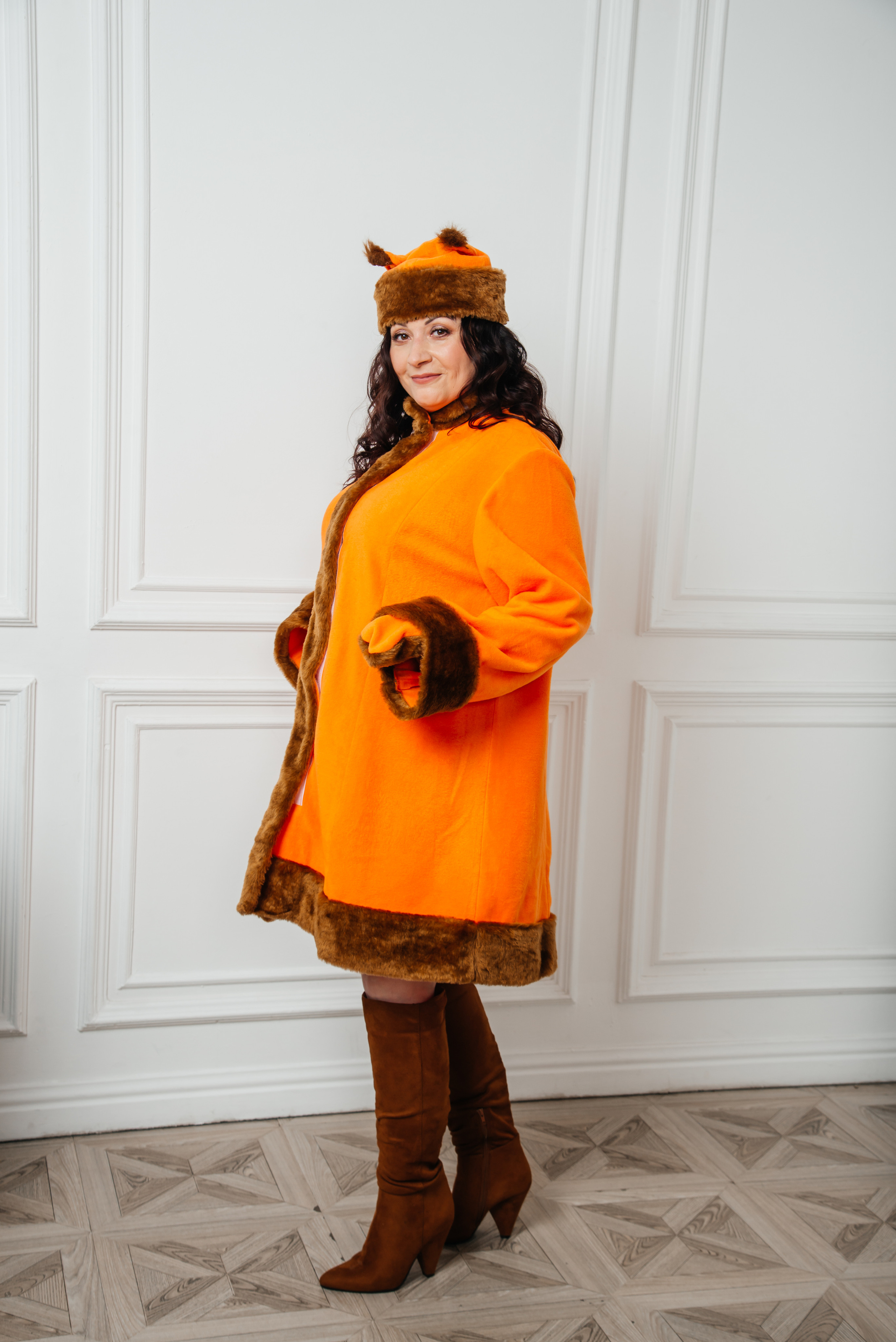 01.10.23_Студия_анимация. Фотограф в Москве Елена Брюханова