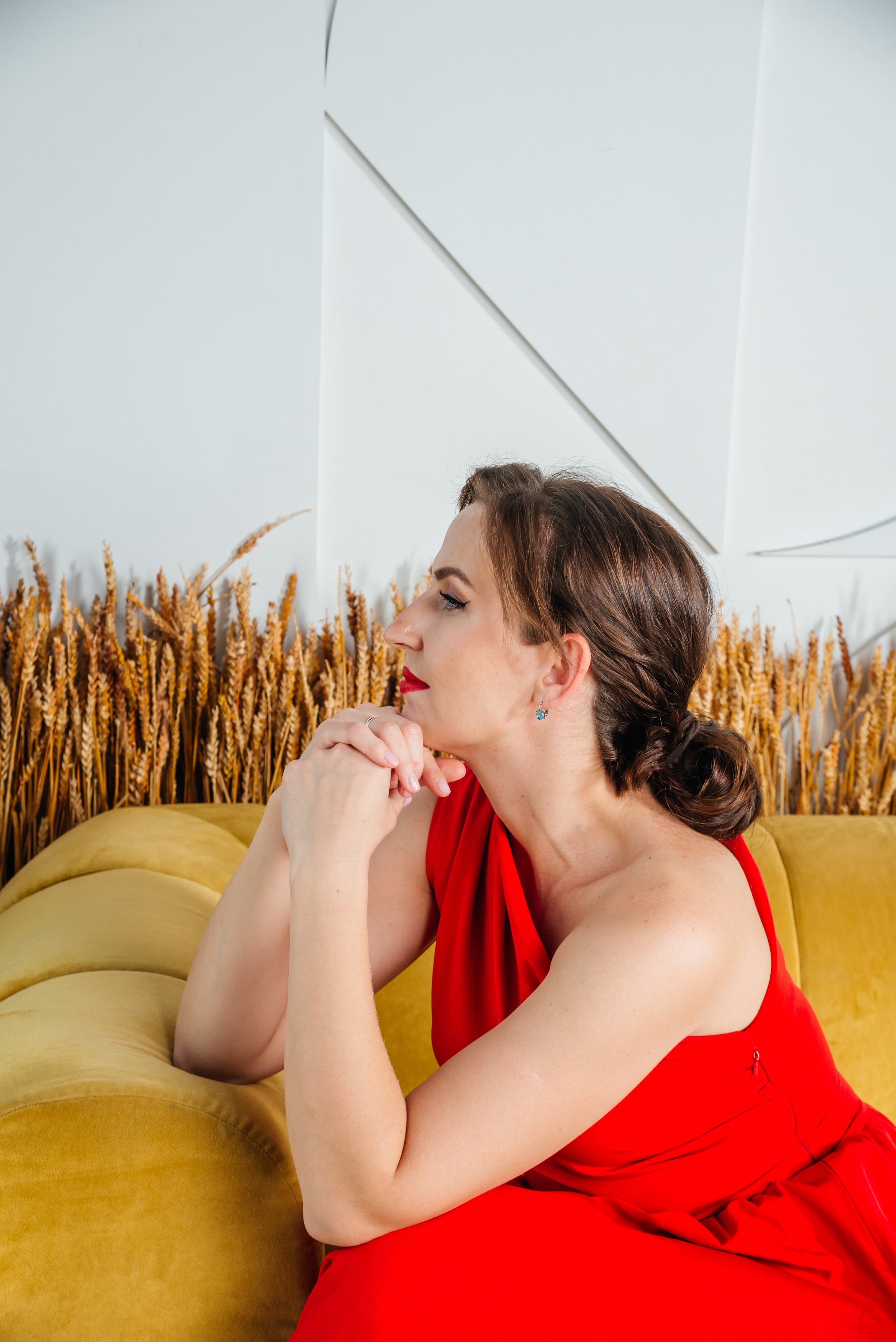 01.10.23_Студия_анимация. Фотограф в Москве Елена Брюханова