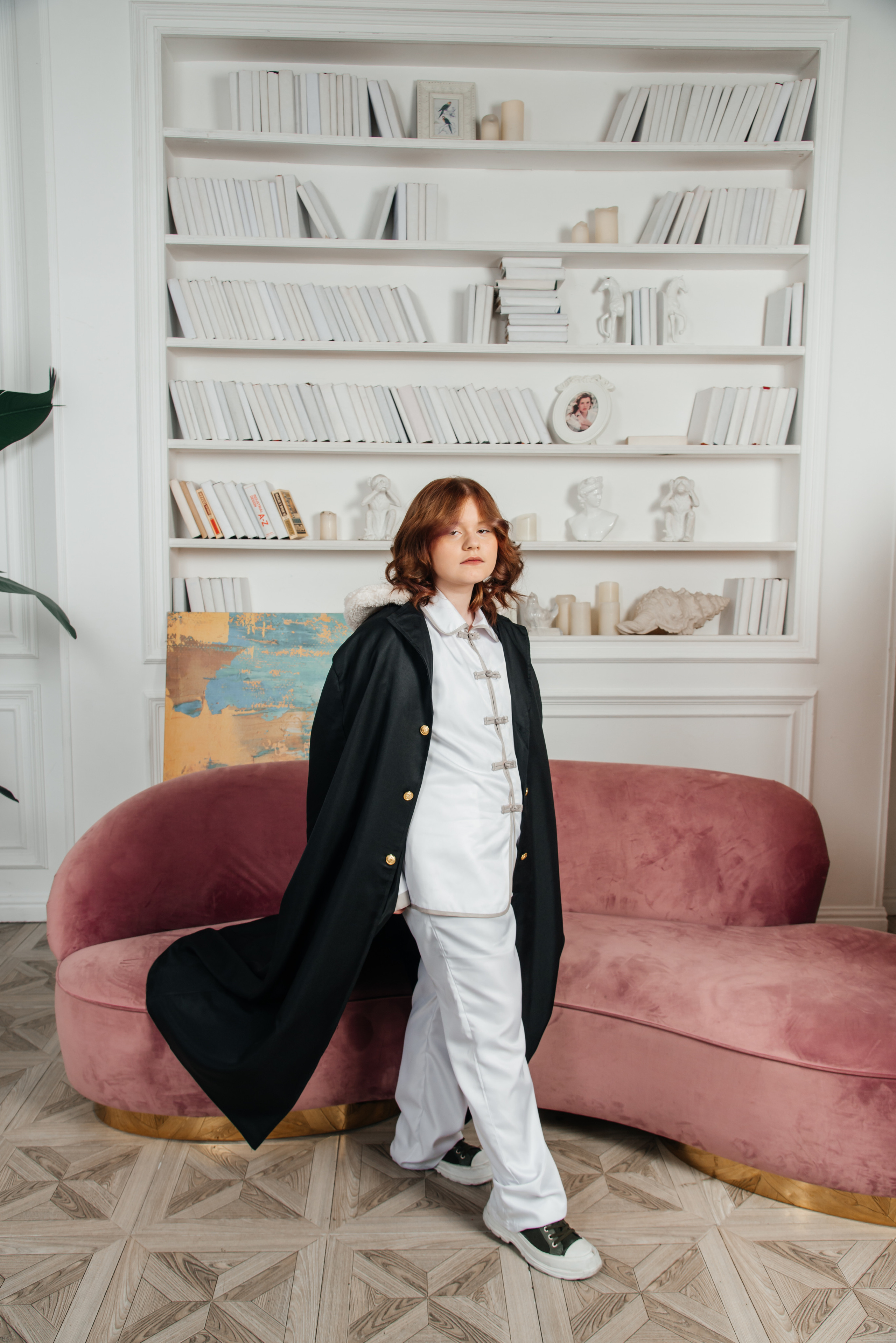 01.10.23_Студия_анимация. Фотограф в Москве Елена Брюханова