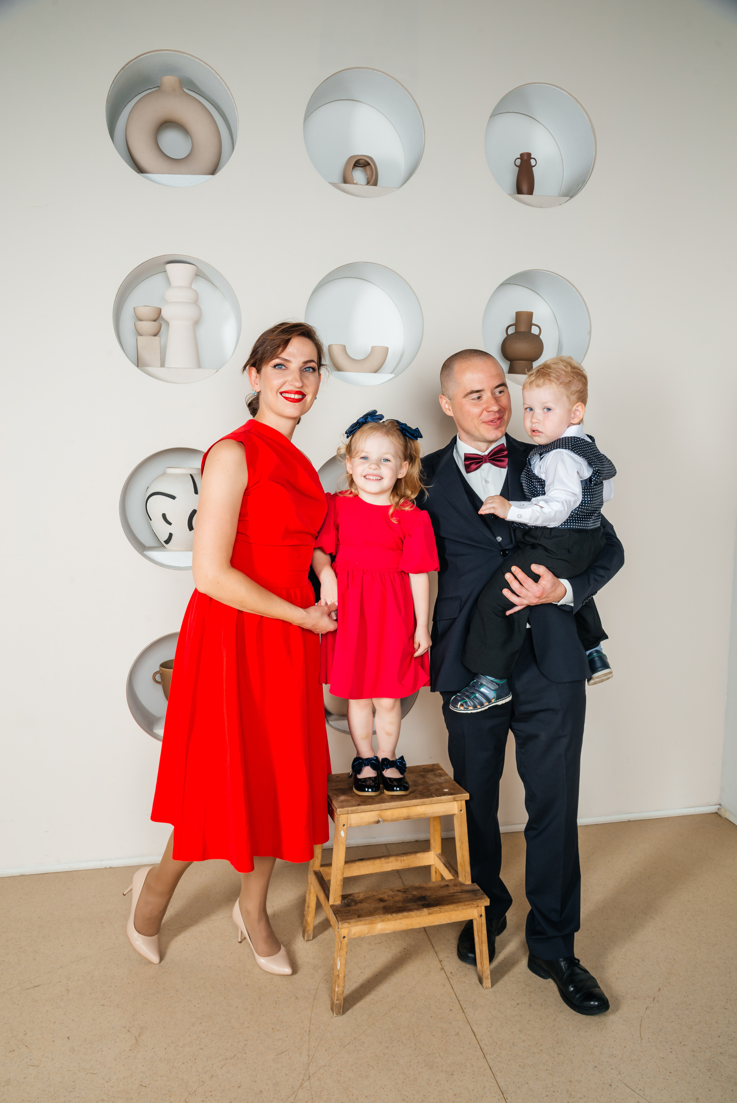 01.10.23_Студия_анимация. Фотограф в Москве Елена Брюханова