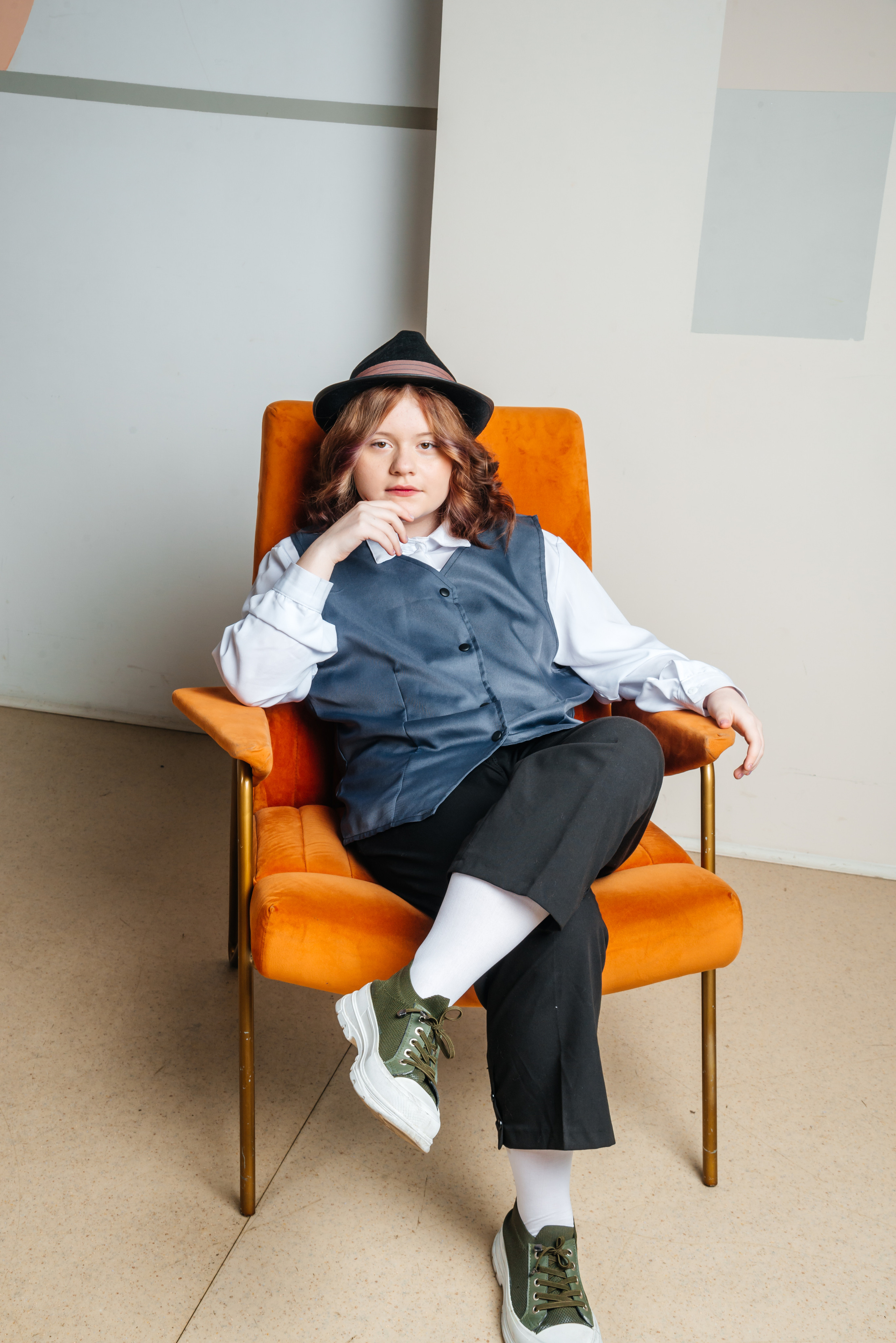 01.10.23_Студия_анимация. Фотограф в Москве Елена Брюханова