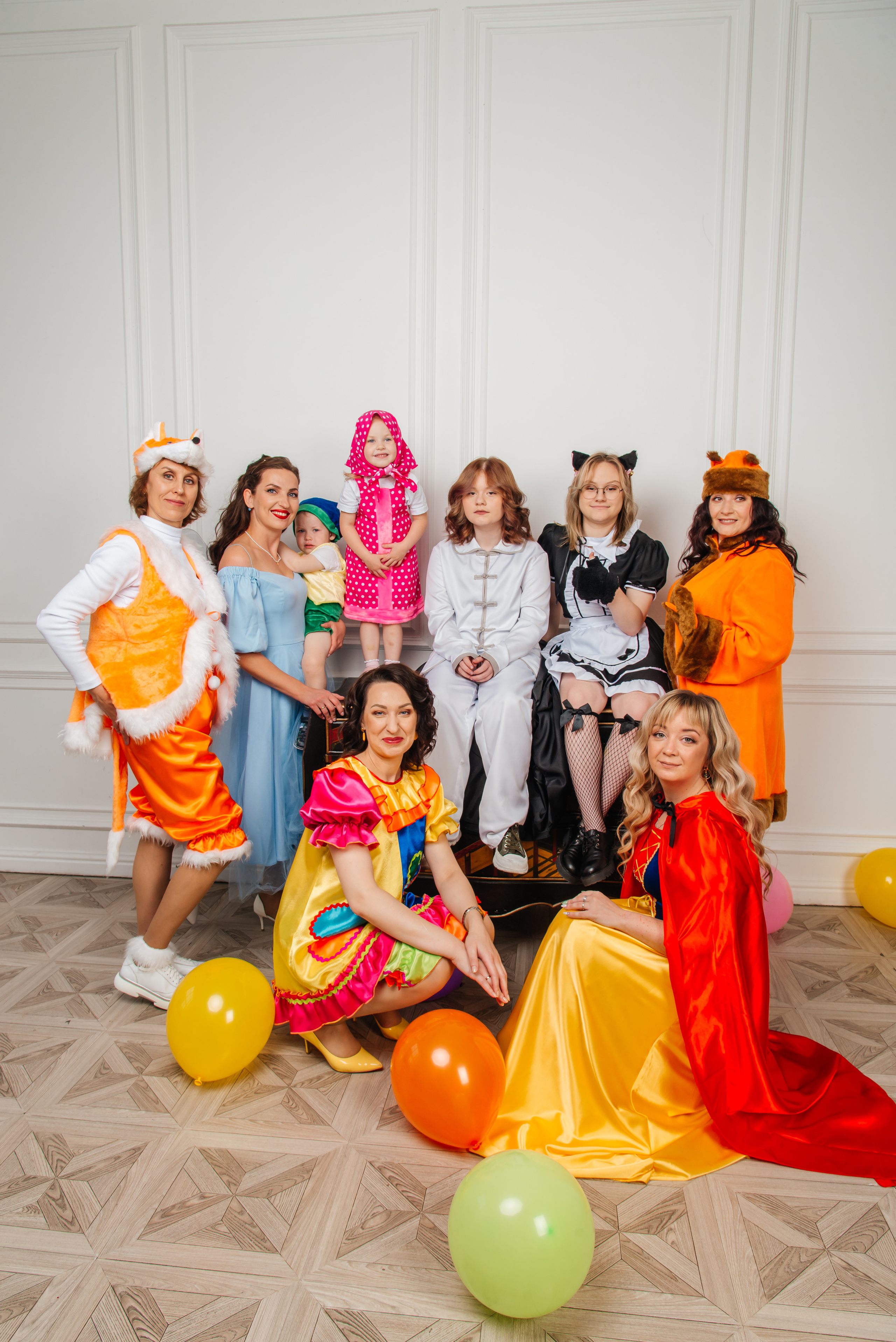 01.10.23_Студия_анимация. Фотограф в Москве Елена Брюханова