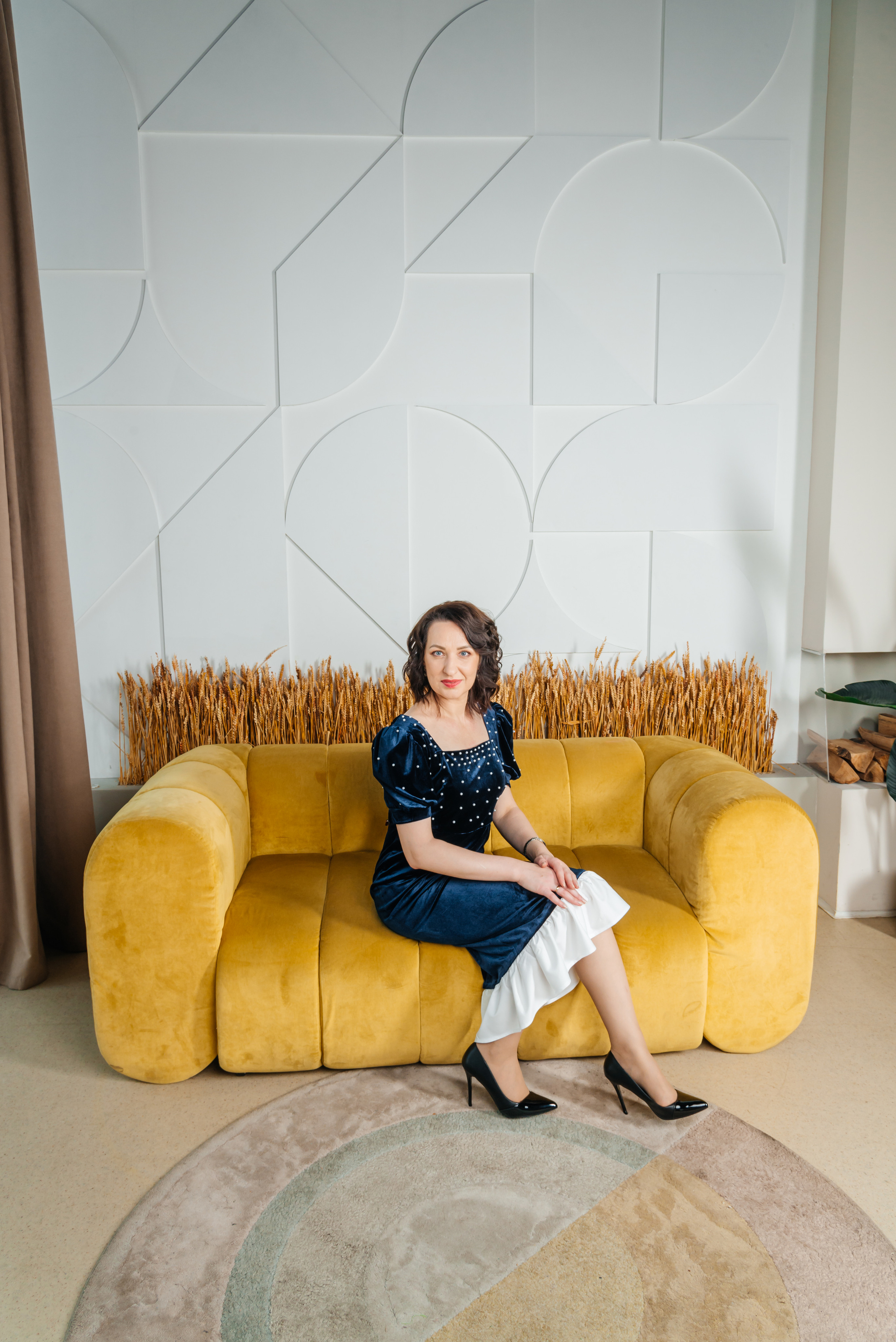 01.10.23_Студия_анимация. Фотограф в Москве Елена Брюханова